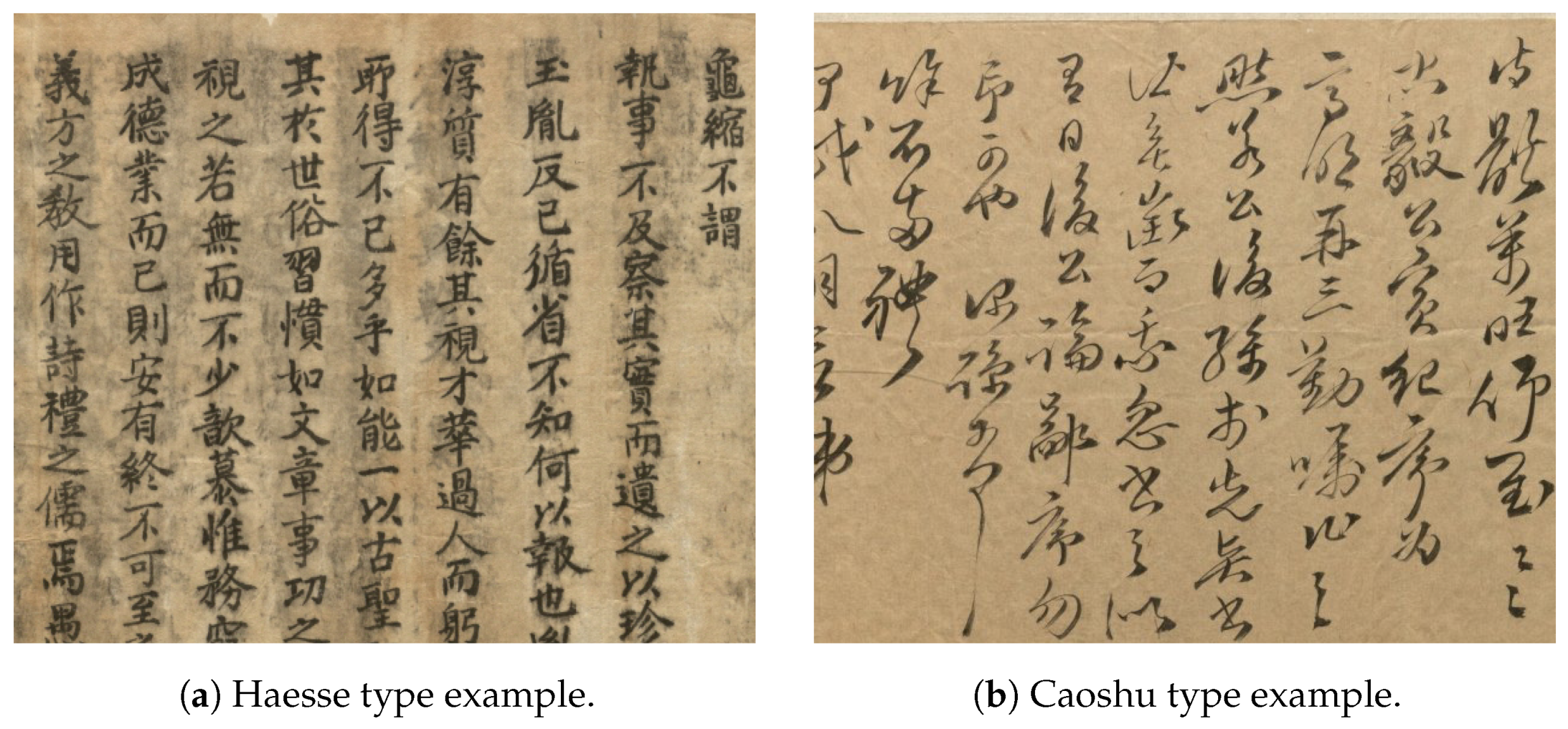 Applsci 09 00315 g001 550