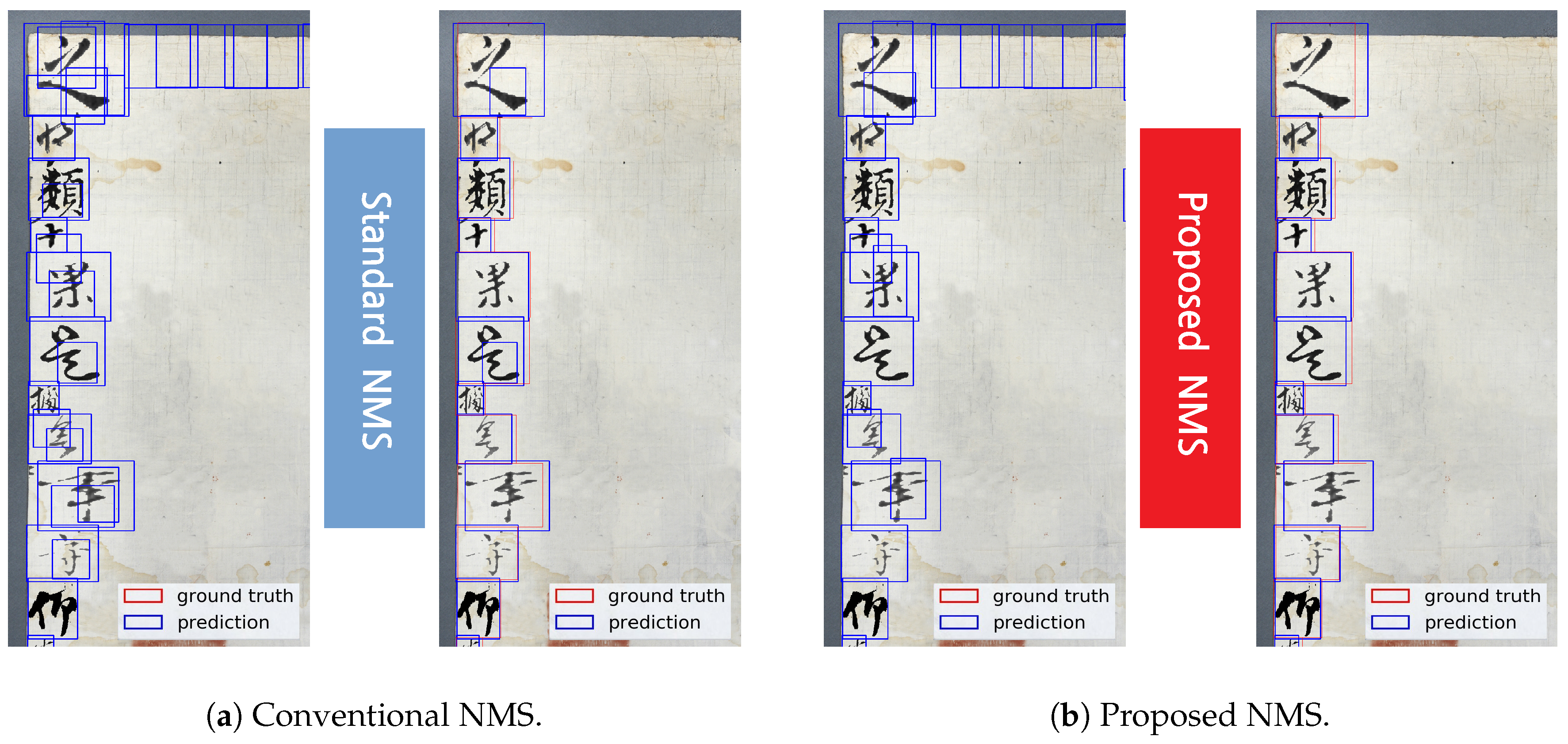Applsci 09 00315 g004 550