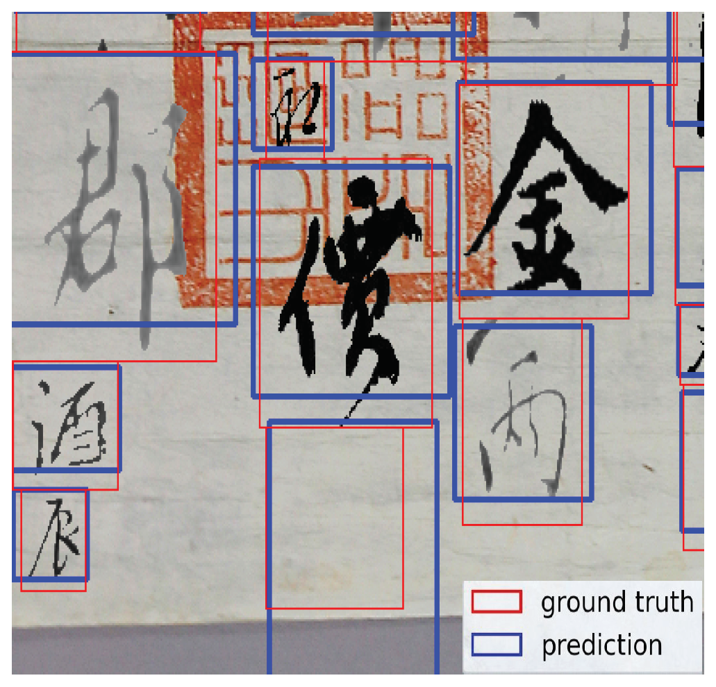 Applsci 09 00315 g006 550