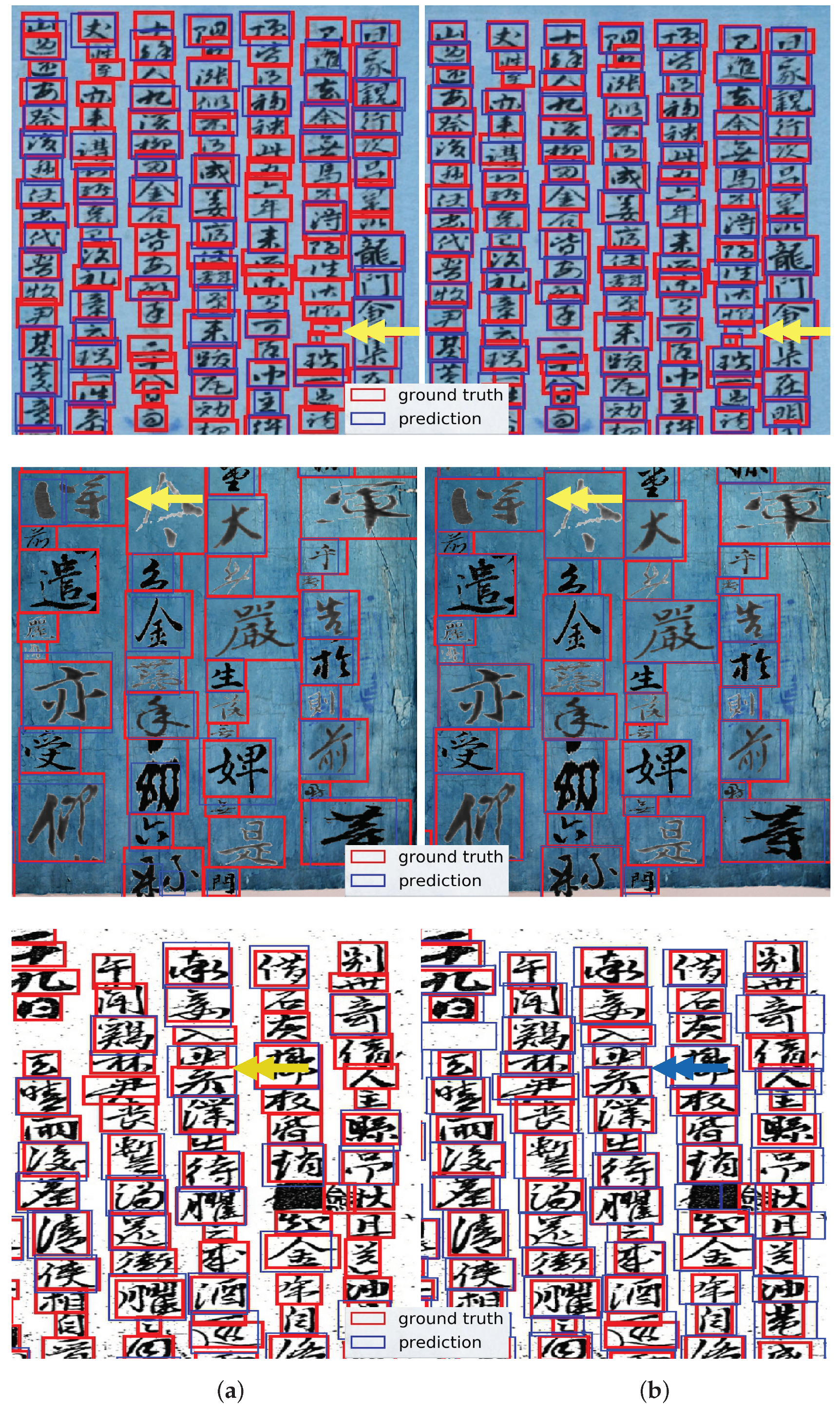 Applsci 09 00315 g009 550