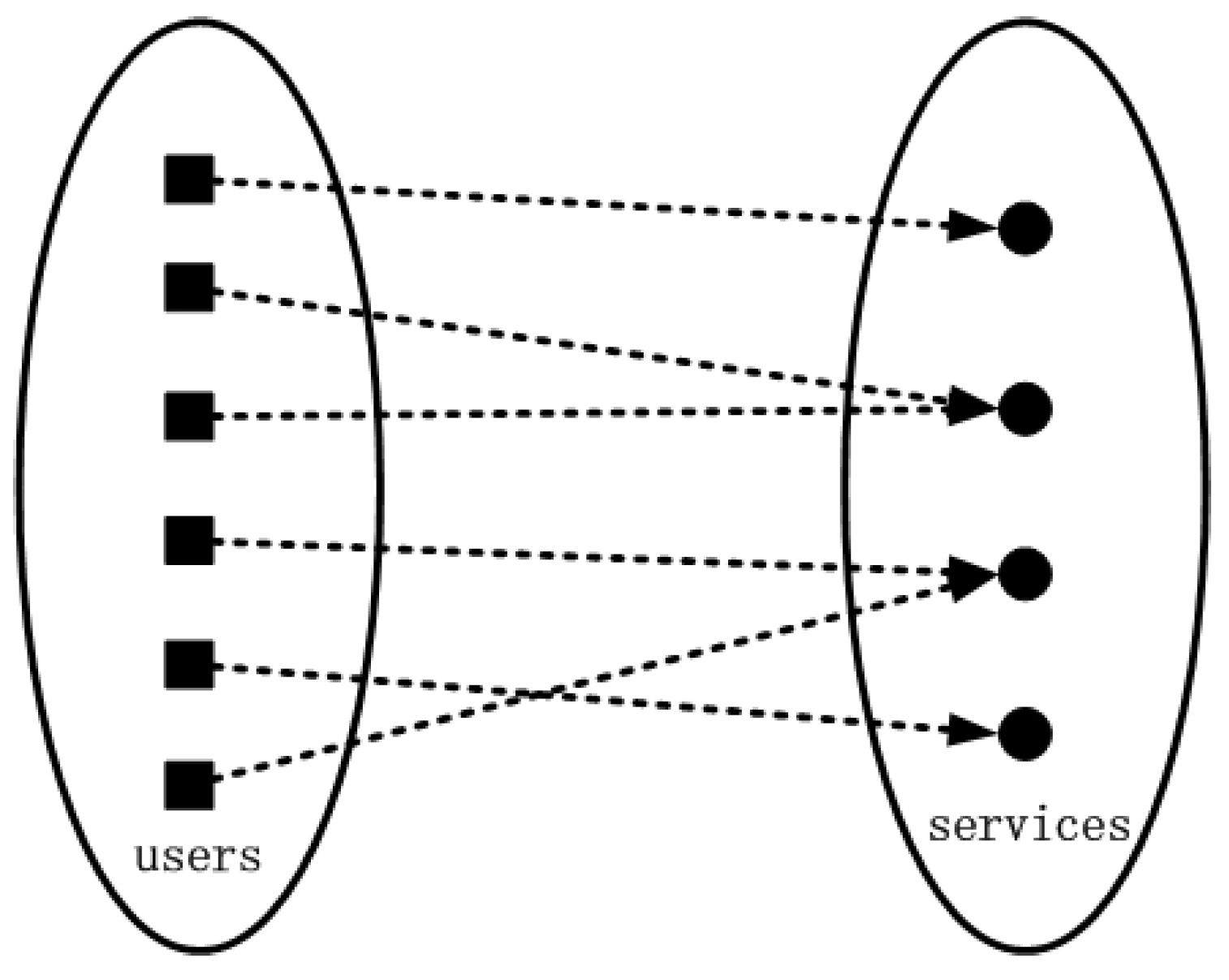 Applsci 09 00316 g001 550