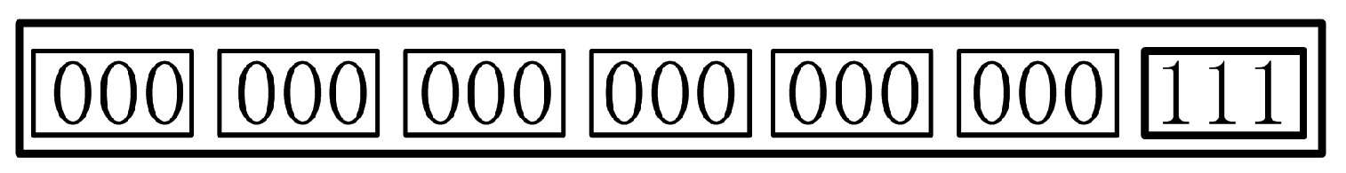 Applsci 09 00316 g003 550