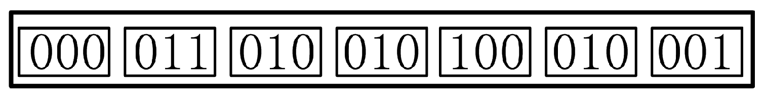 Applsci 09 00316 g004 550