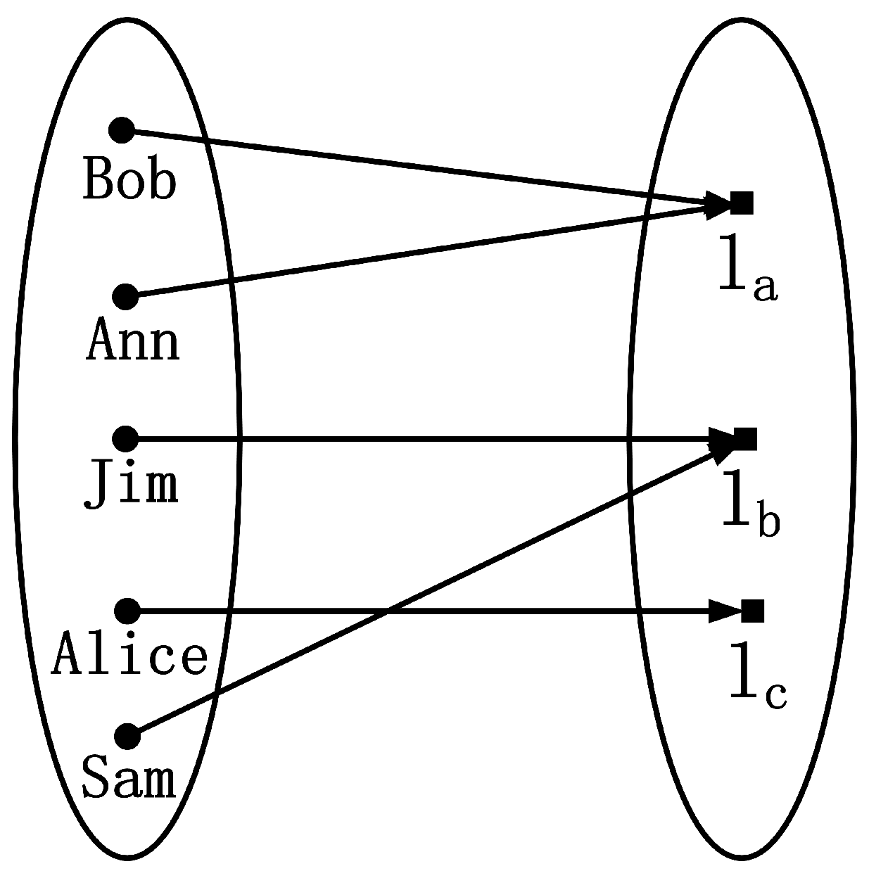 Applsci 09 00316 g005 550