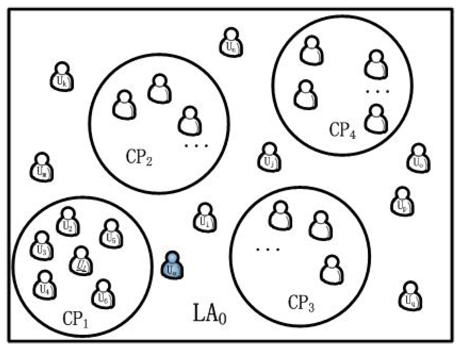 Applsci 09 00316 g007 550