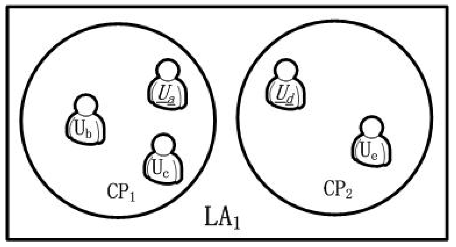 Applsci 09 00316 g008 550