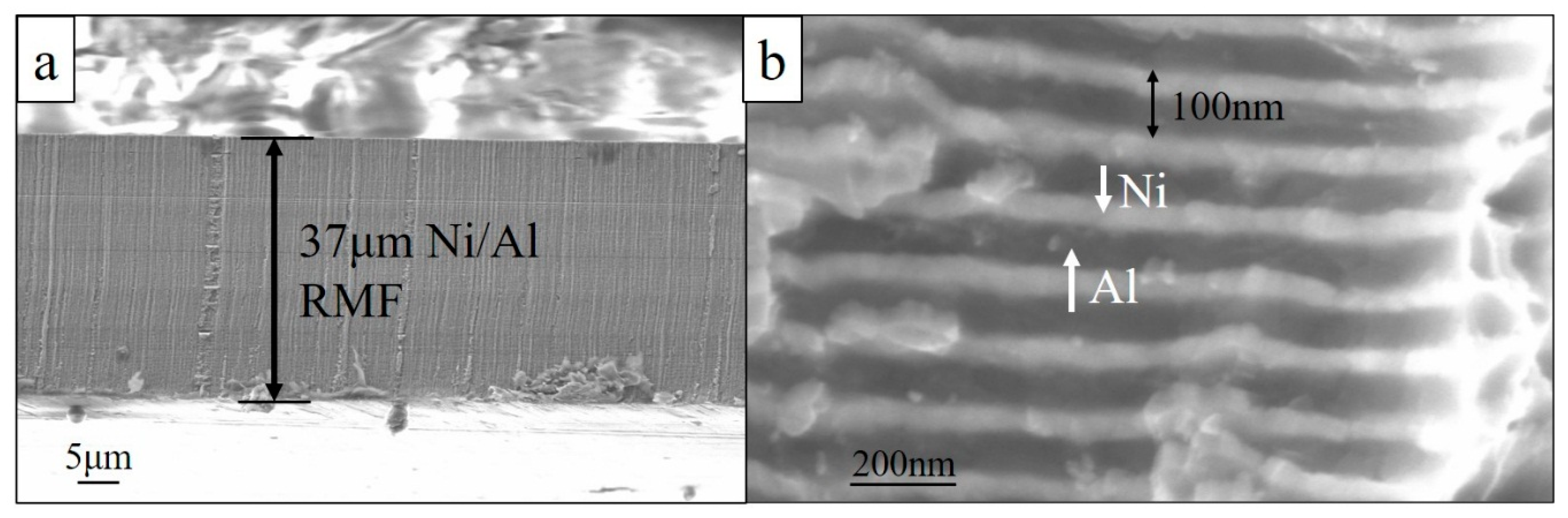 Applsci 09 00319 g002