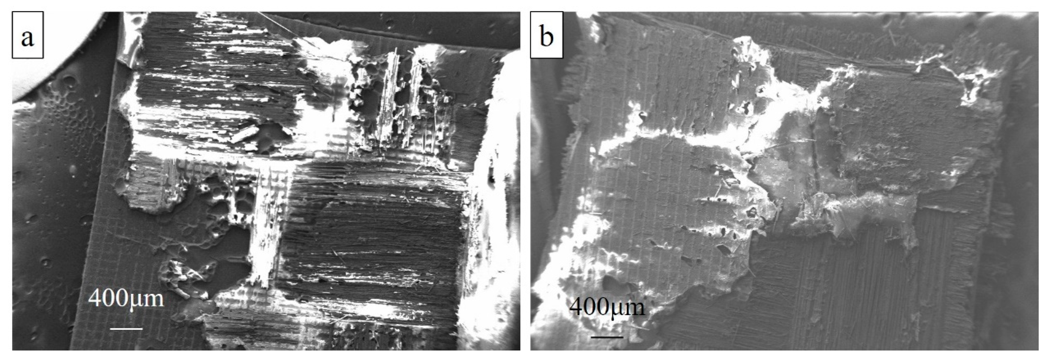 Applsci 09 00319 g011