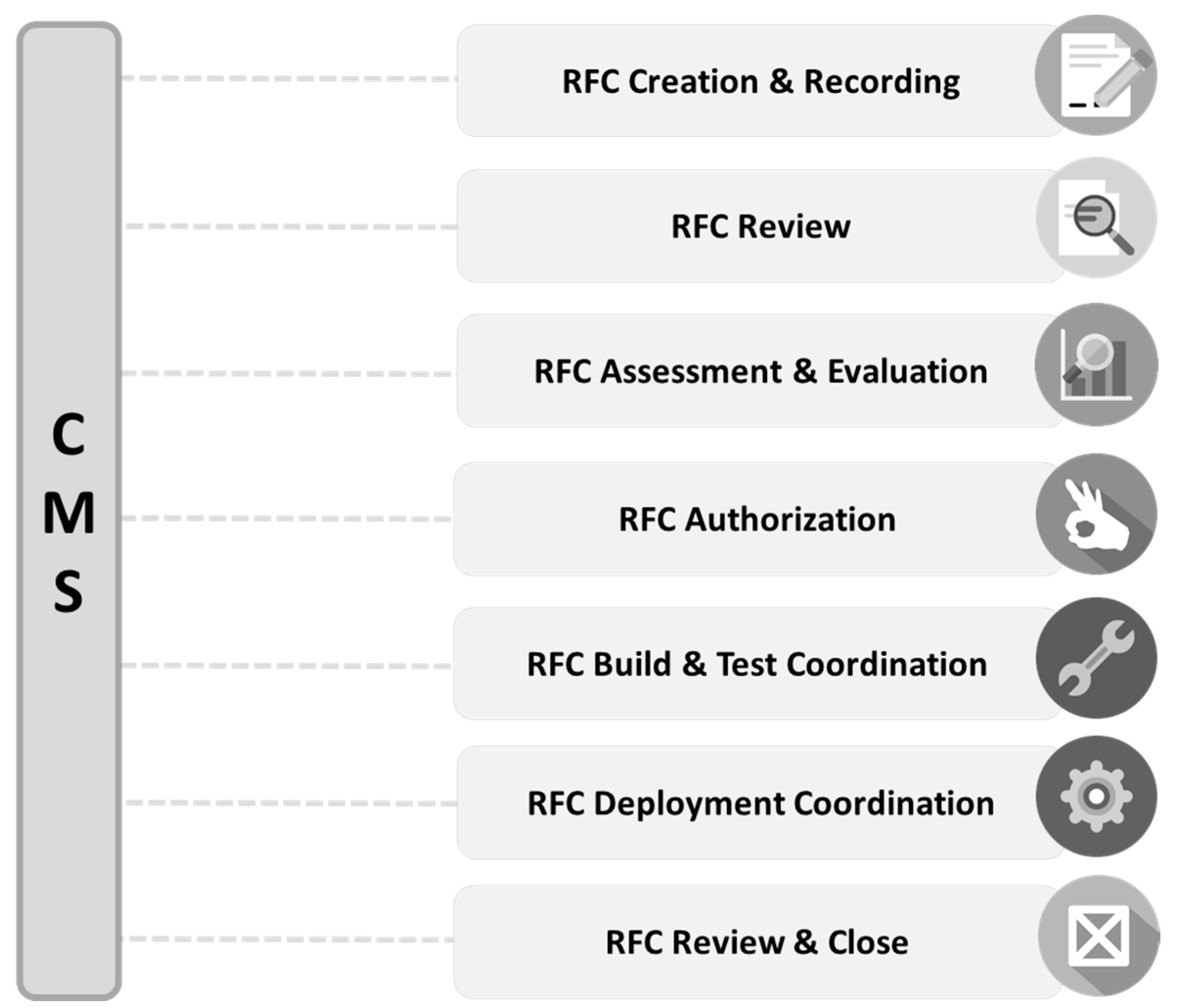Applsci 09 00320 g003 Applsci 09 00320 g003