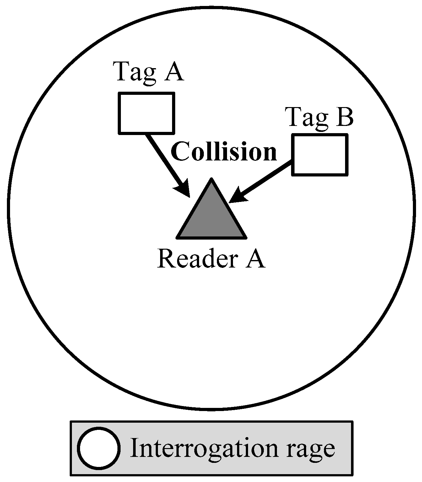 Applsci 09 00321 g002