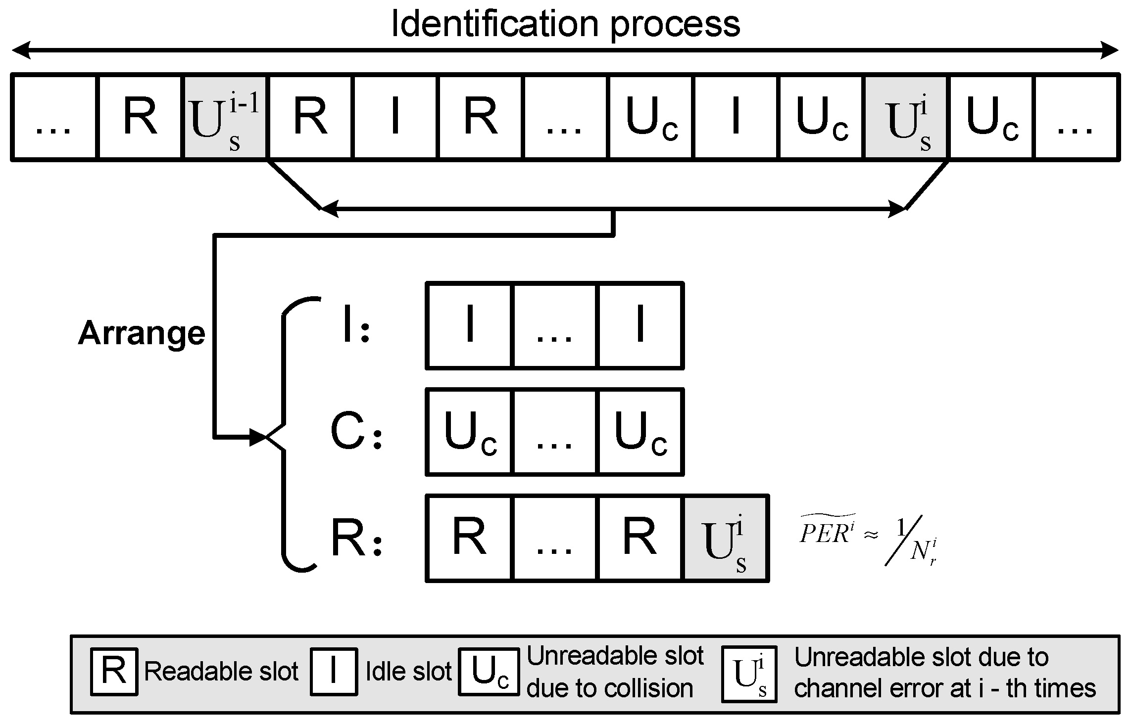 Applsci 09 00321 g007