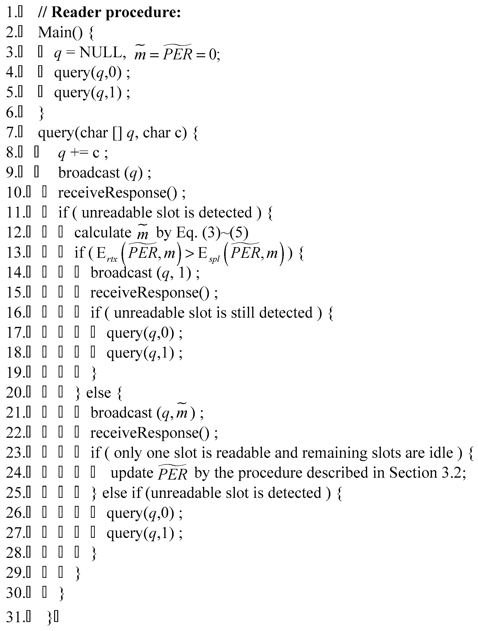 Applsci 09 00321 g009