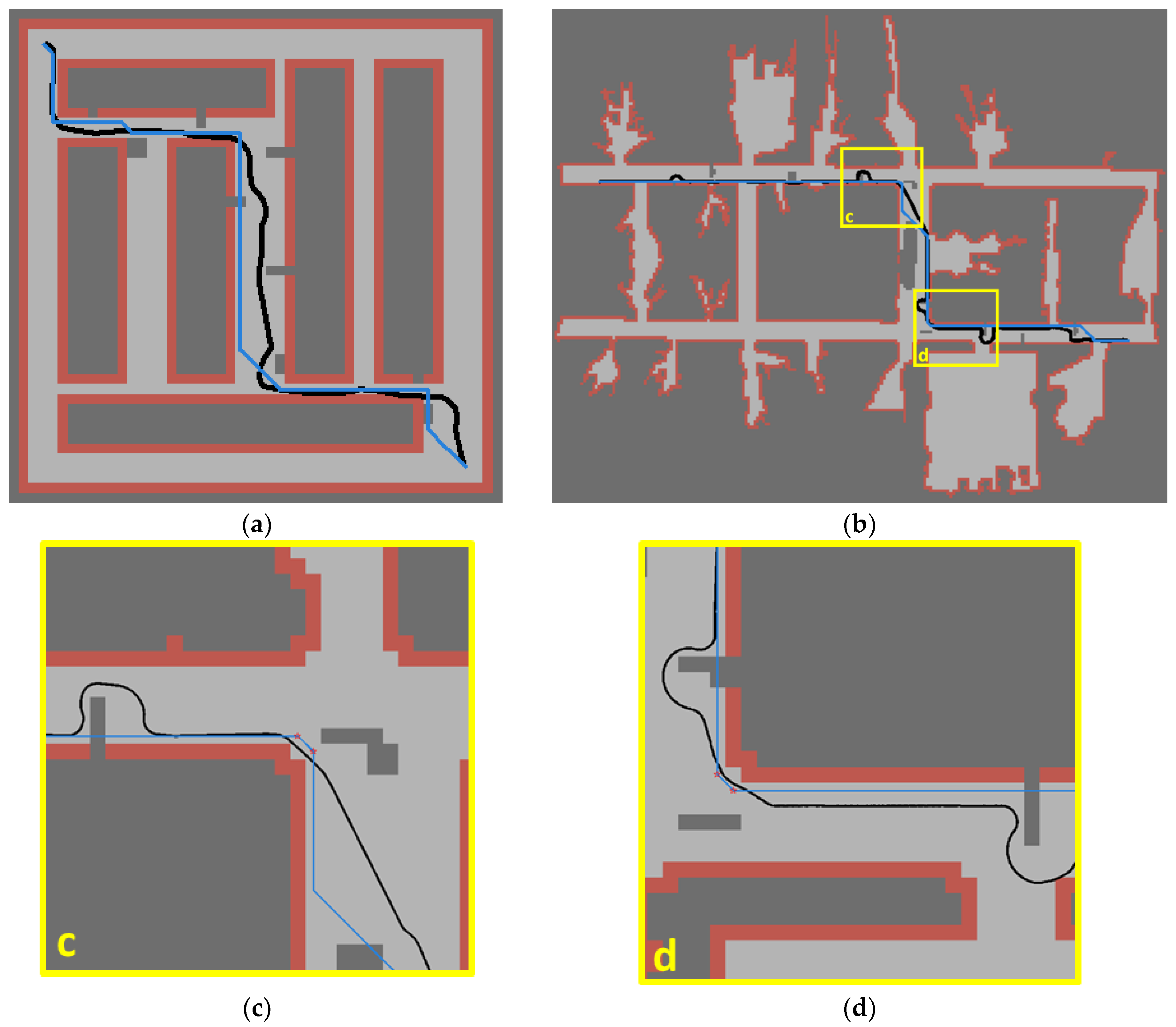 Applsci 09 00323 g007