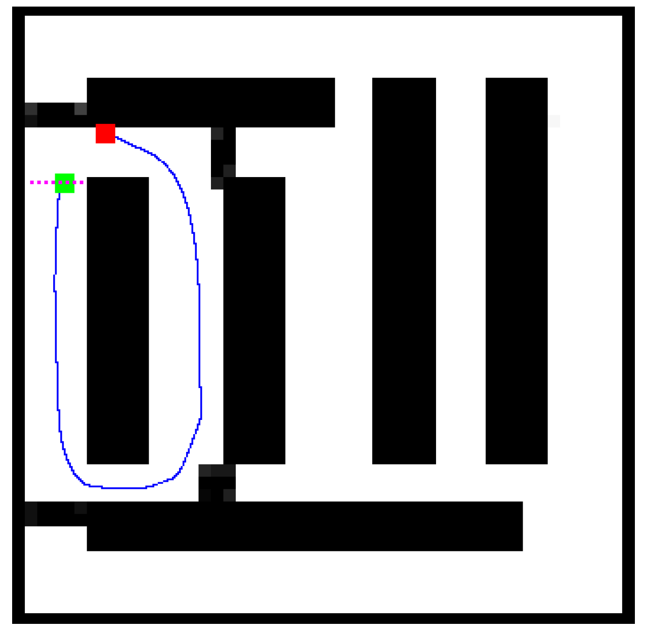 Applsci 09 00323 g008