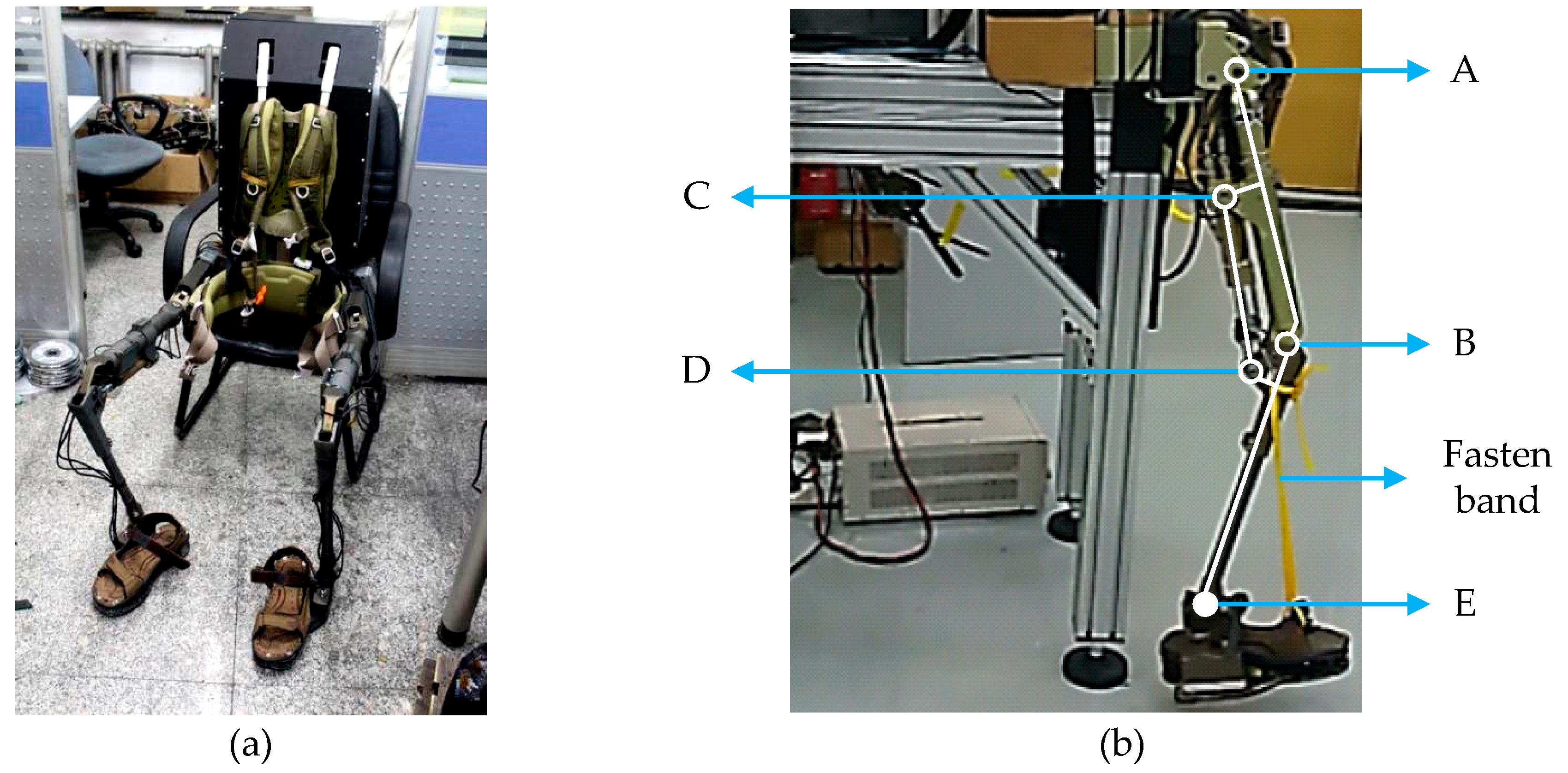Applsci 09 00324 g001 Applsci 09 00324 g001