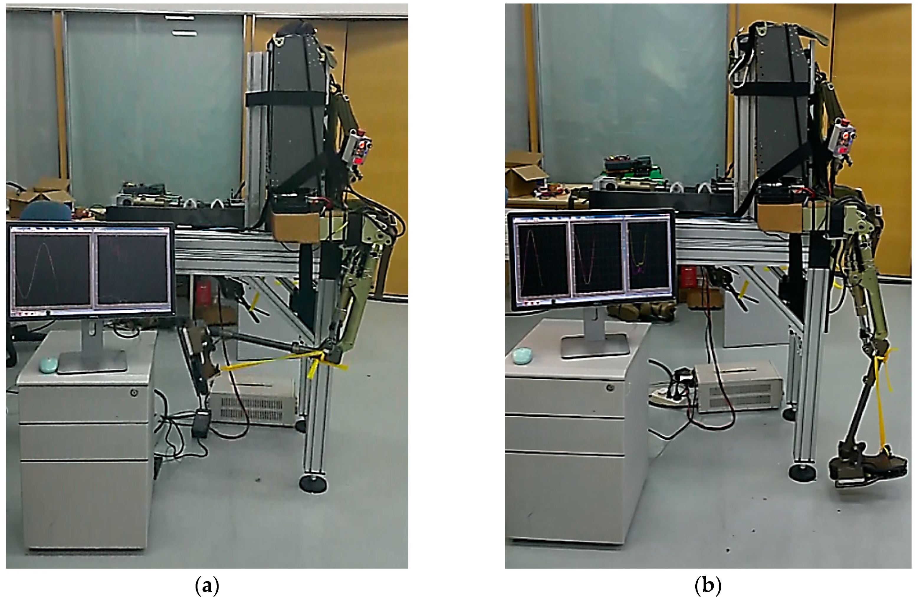 Applsci 09 00324 g006 Applsci 09 00324 g006