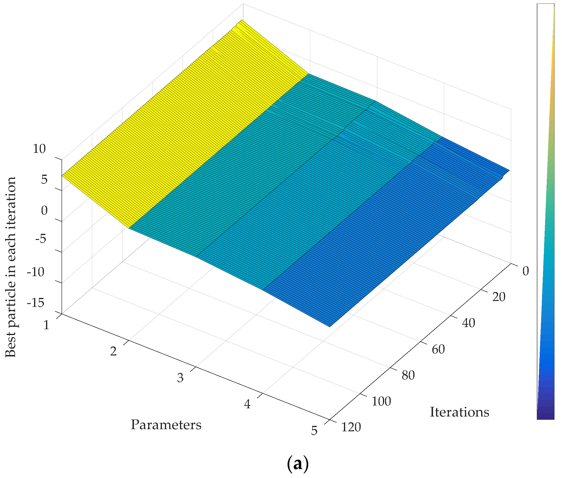 Applsci 09 00324 g011a Applsci 09 00324 g011a