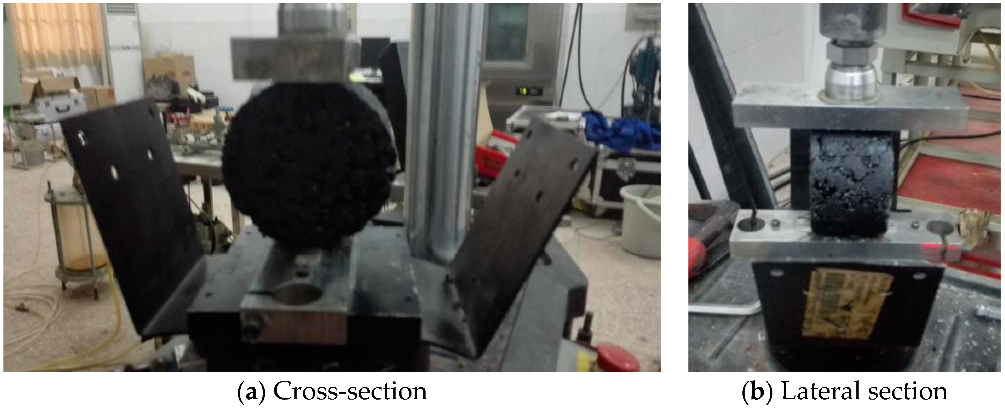 Applsci 09 00327 g006