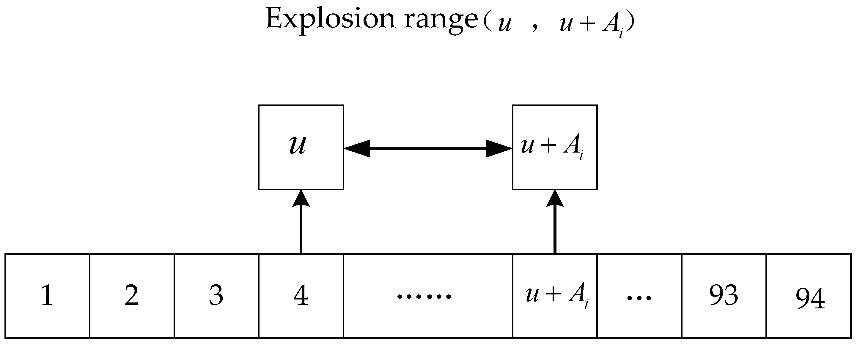 Applsci 09 00331 g001