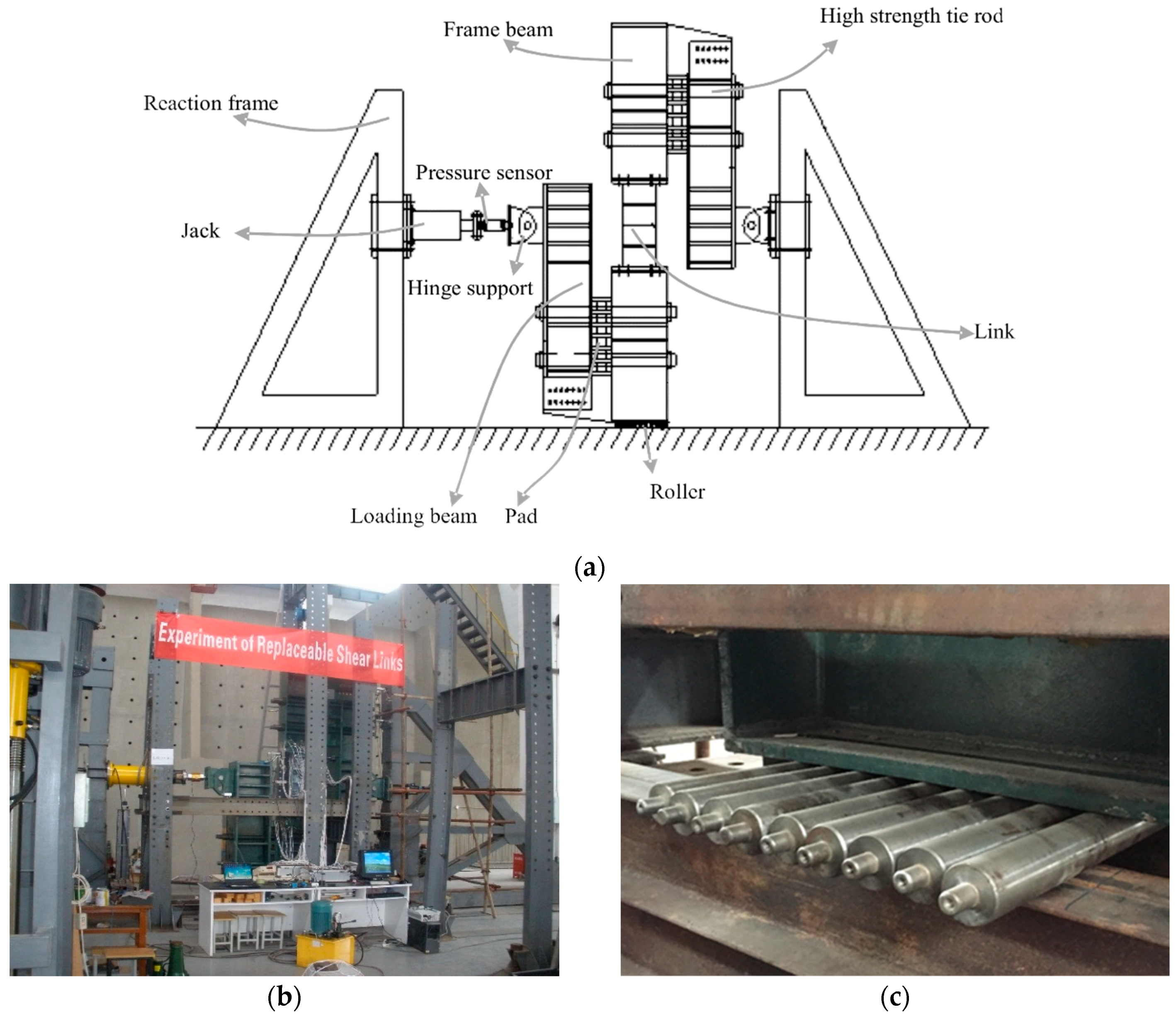Applsci 09 00332 g003