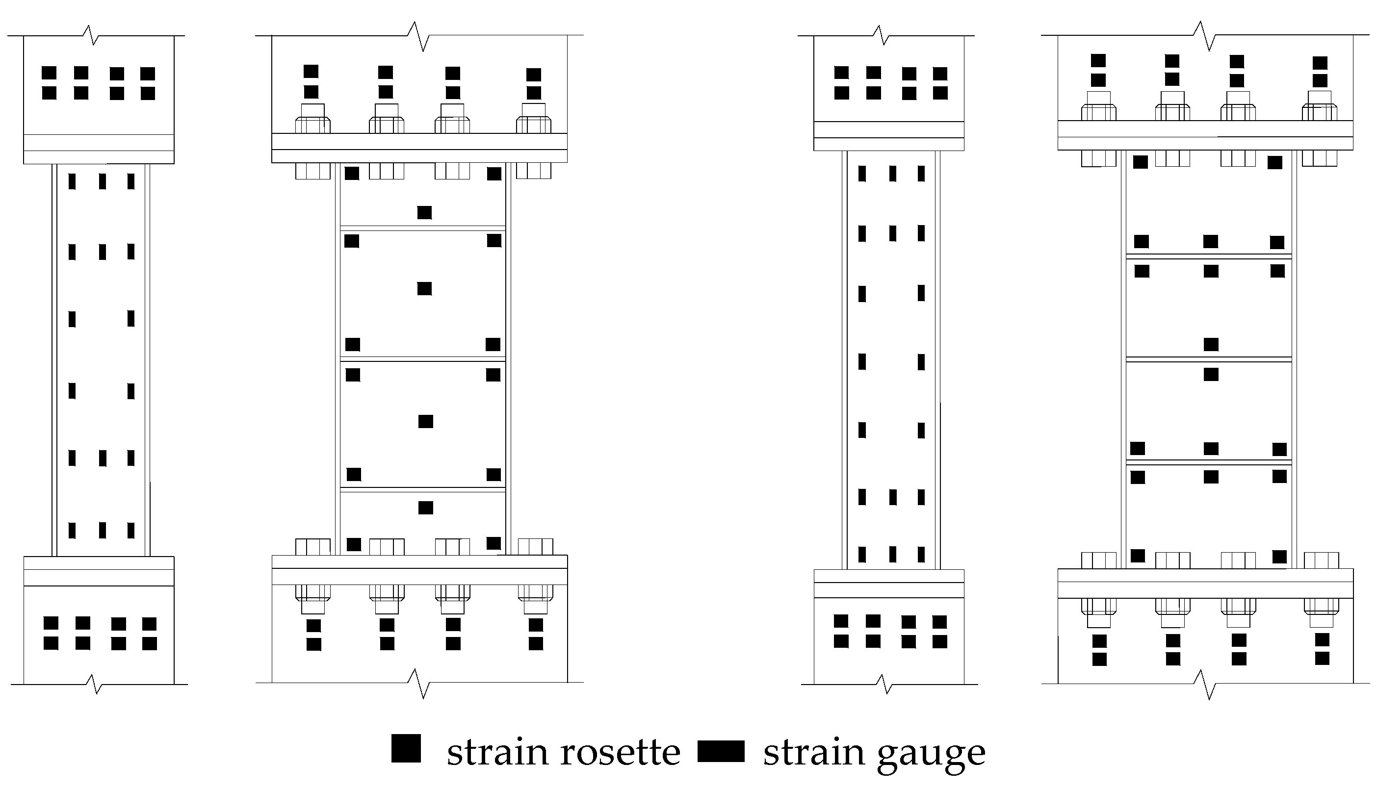 Applsci 09 00332 g004