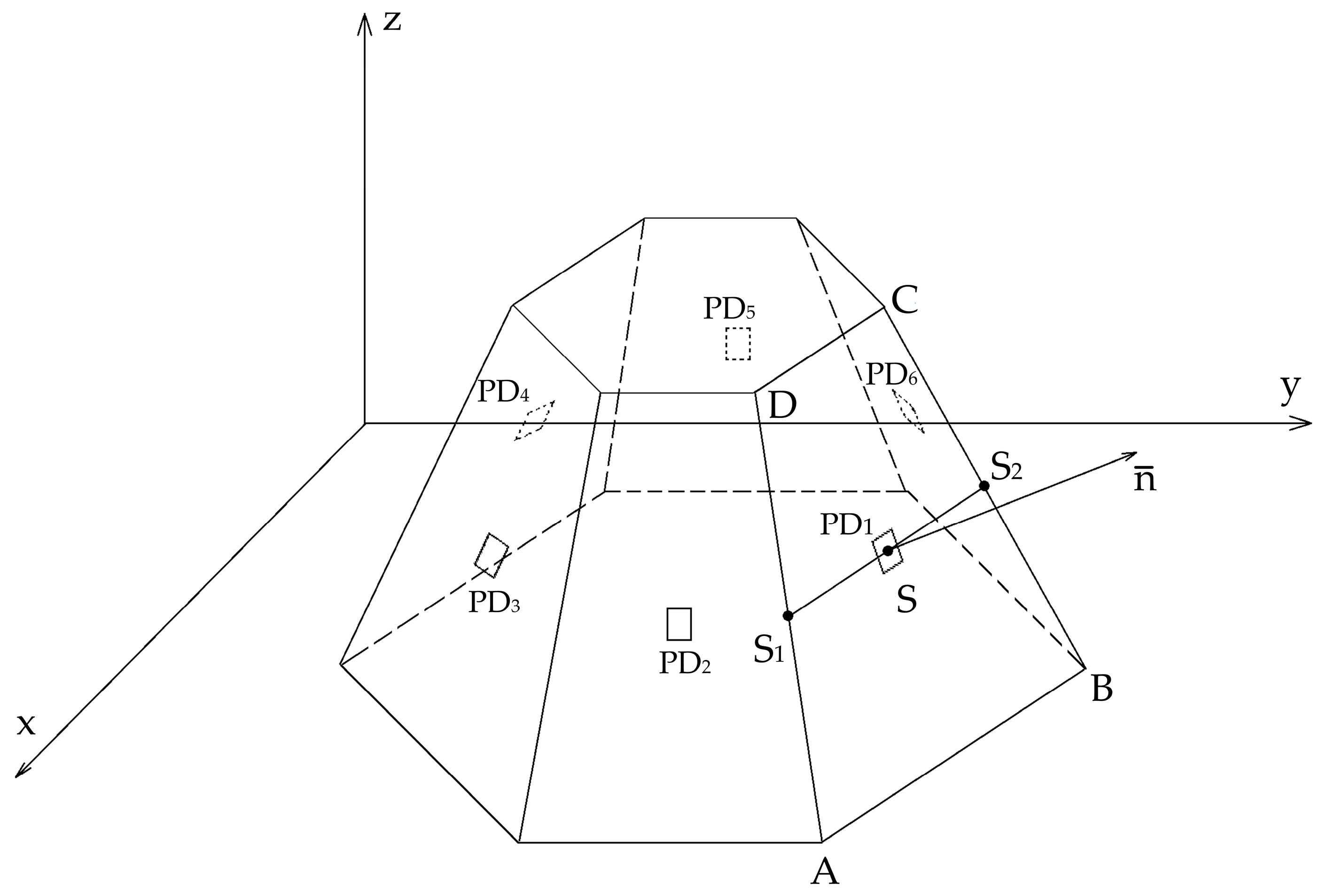 Applsci 09 00343 g001 Applsci 09 00343 g001