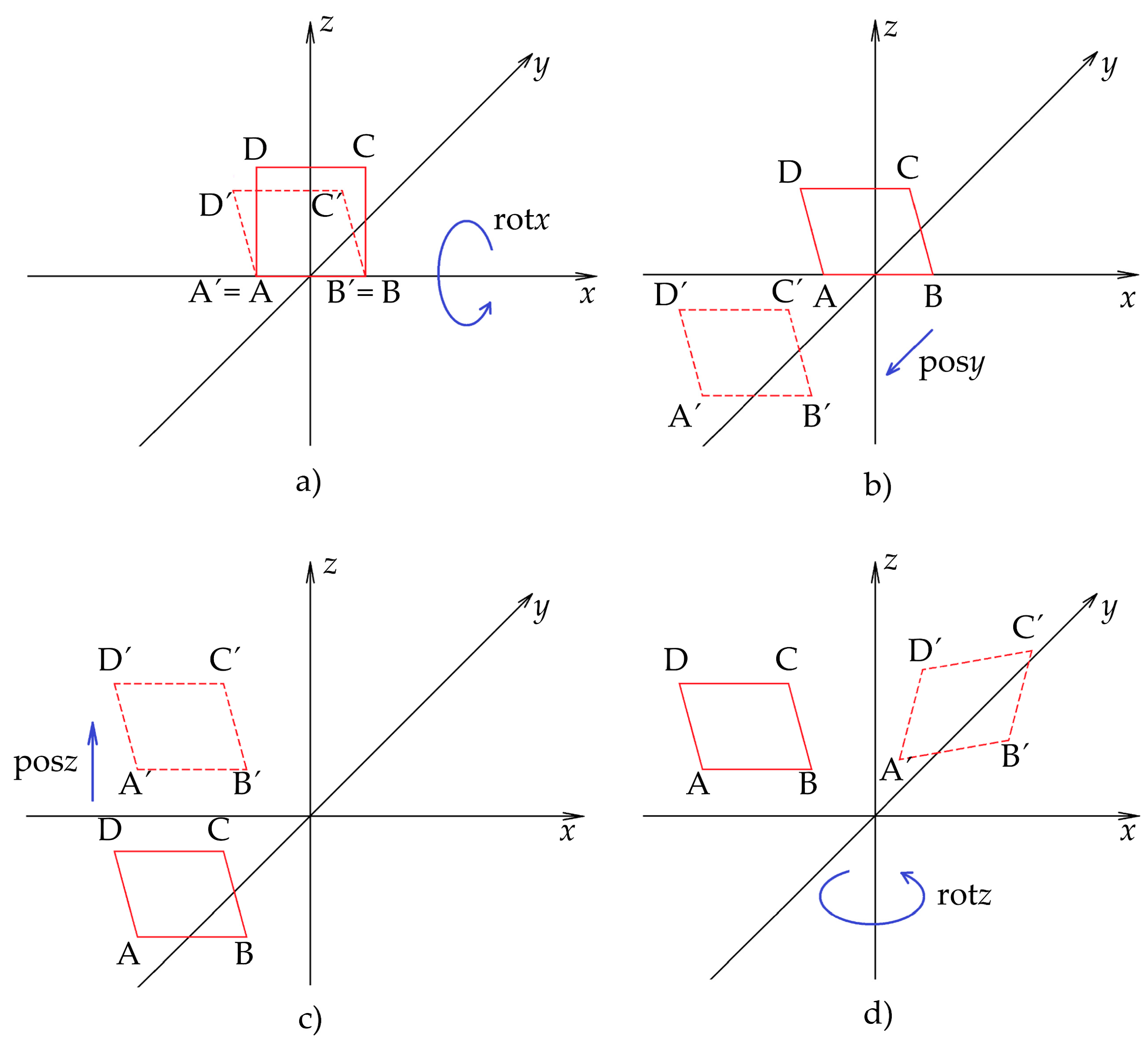 Applsci 09 00343 g003 Applsci 09 00343 g003