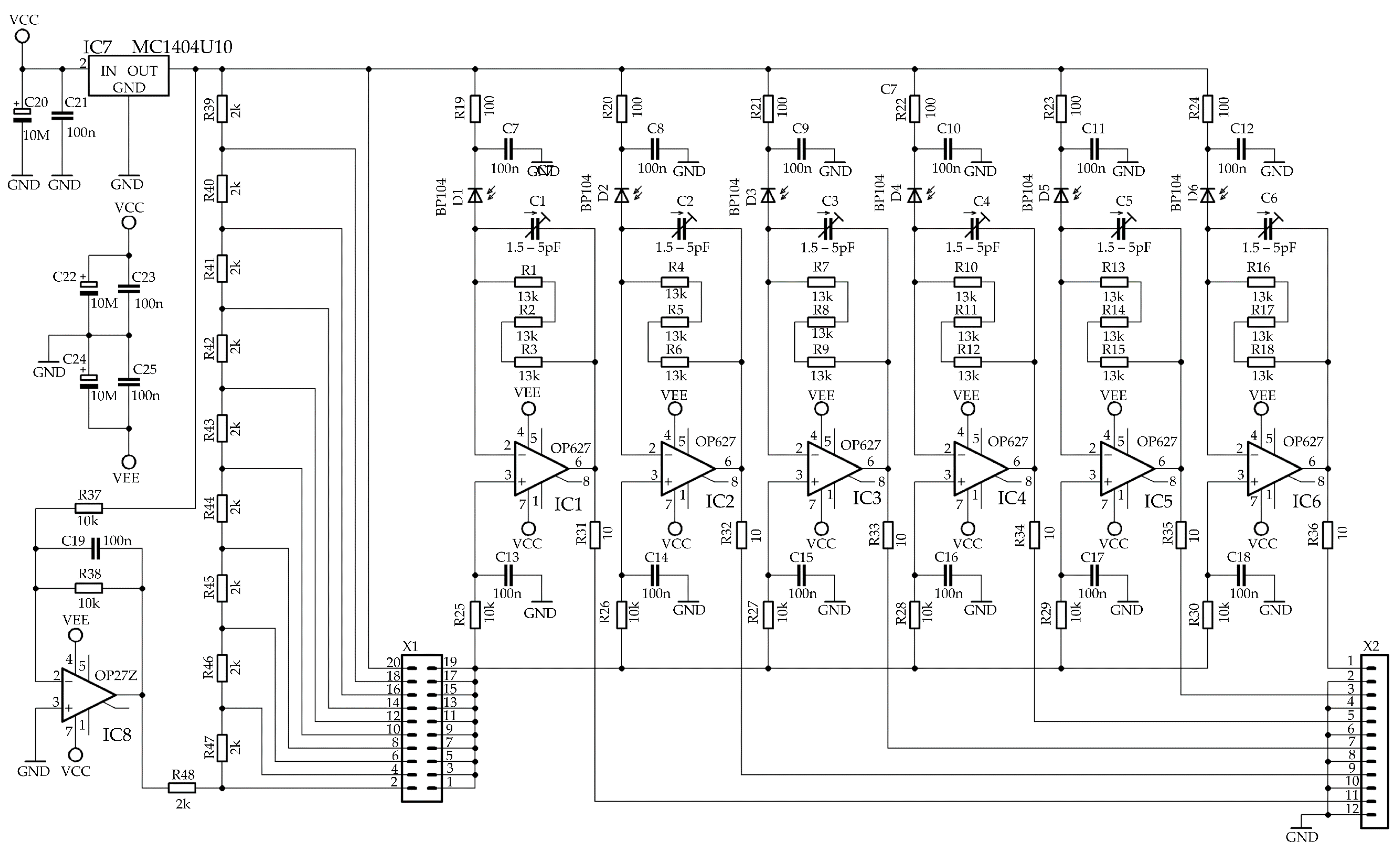 Applsci 09 00343 g009 Applsci 09 00343 g009
