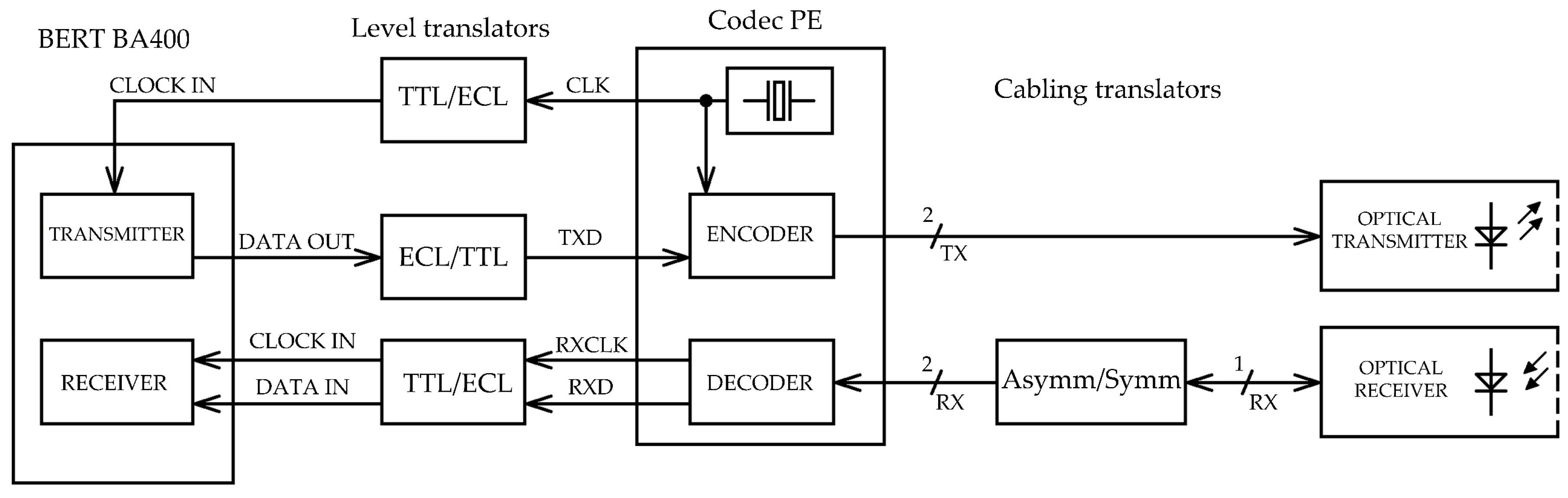 Applsci 09 00343 g010 Applsci 09 00343 g010