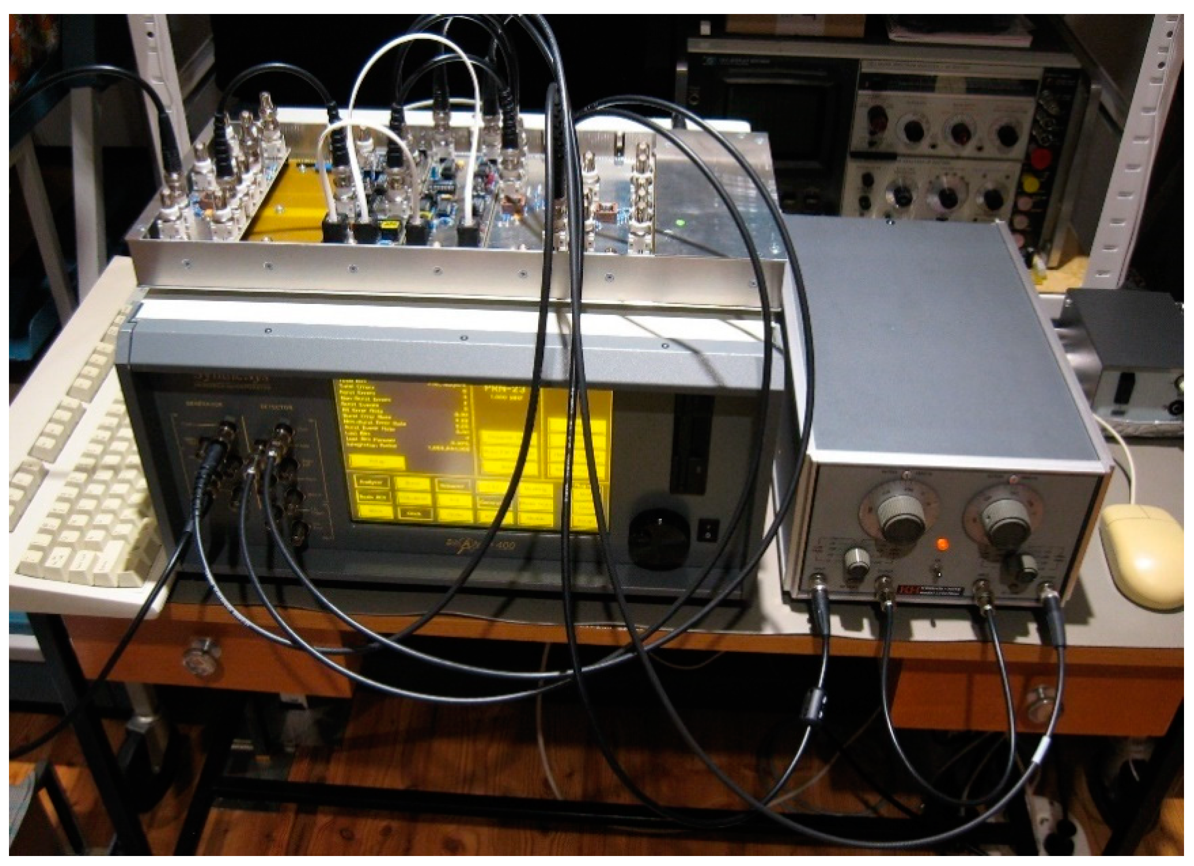 Applsci 09 00343 g012 Applsci 09 00343 g012