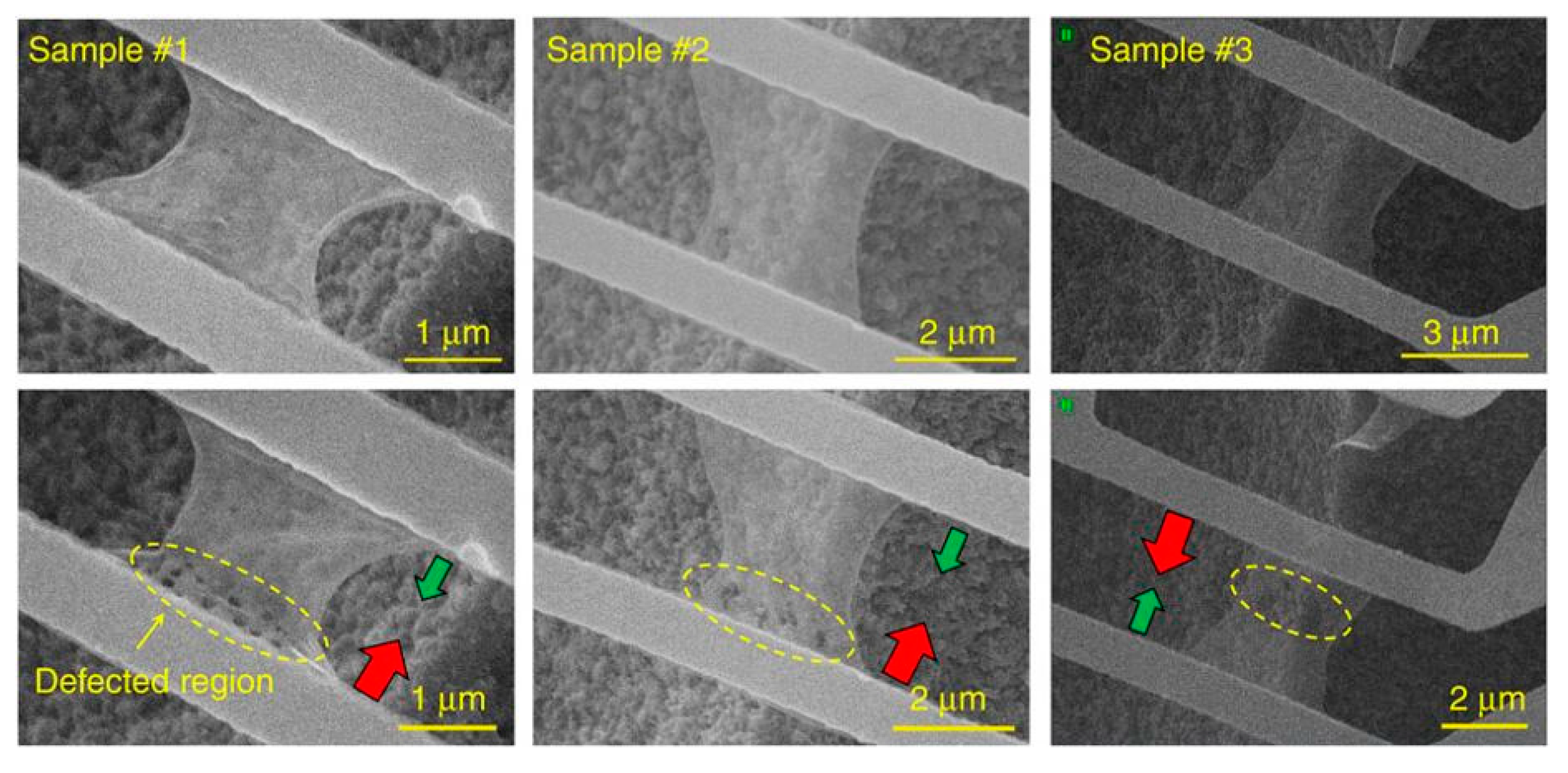 Applsci 09 00344 g005