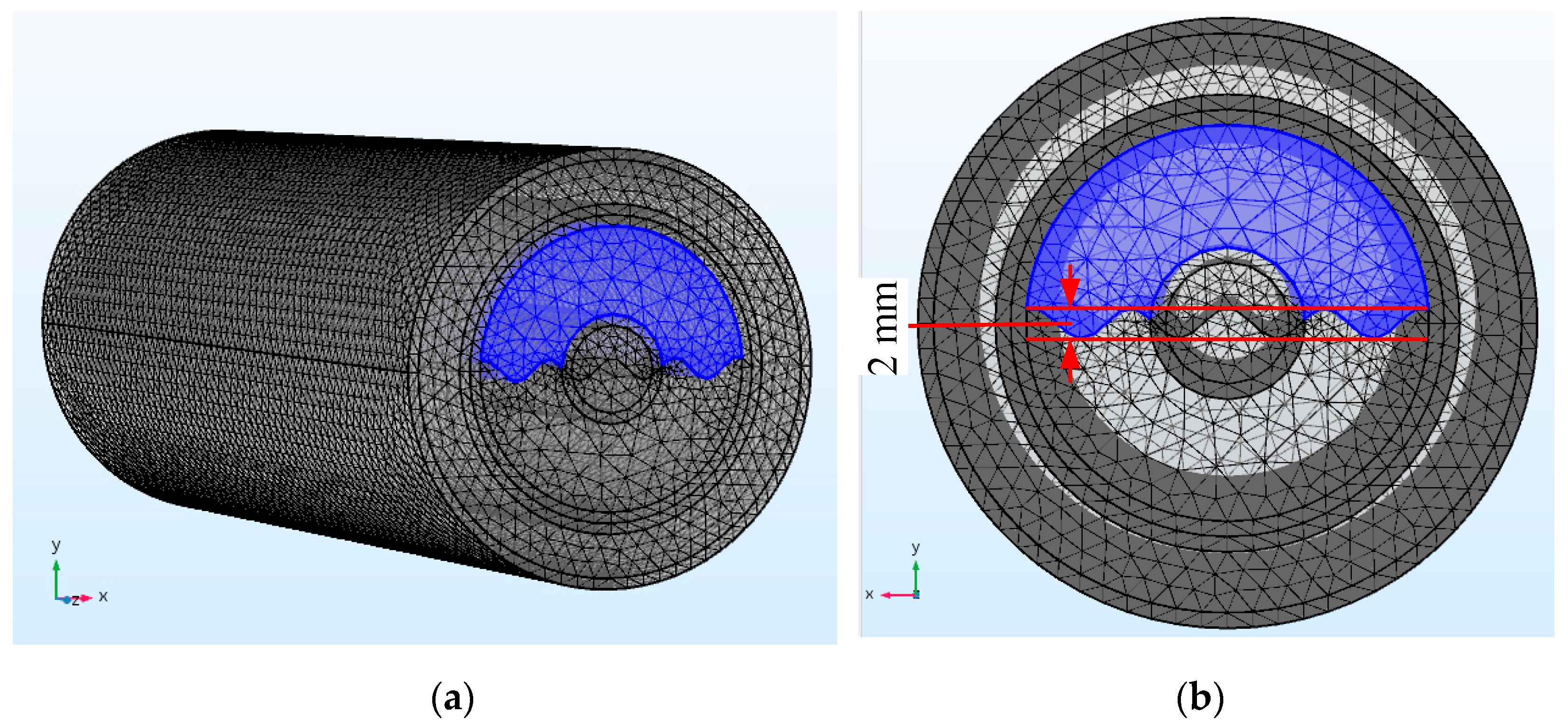 Applsci 09 00346 g006