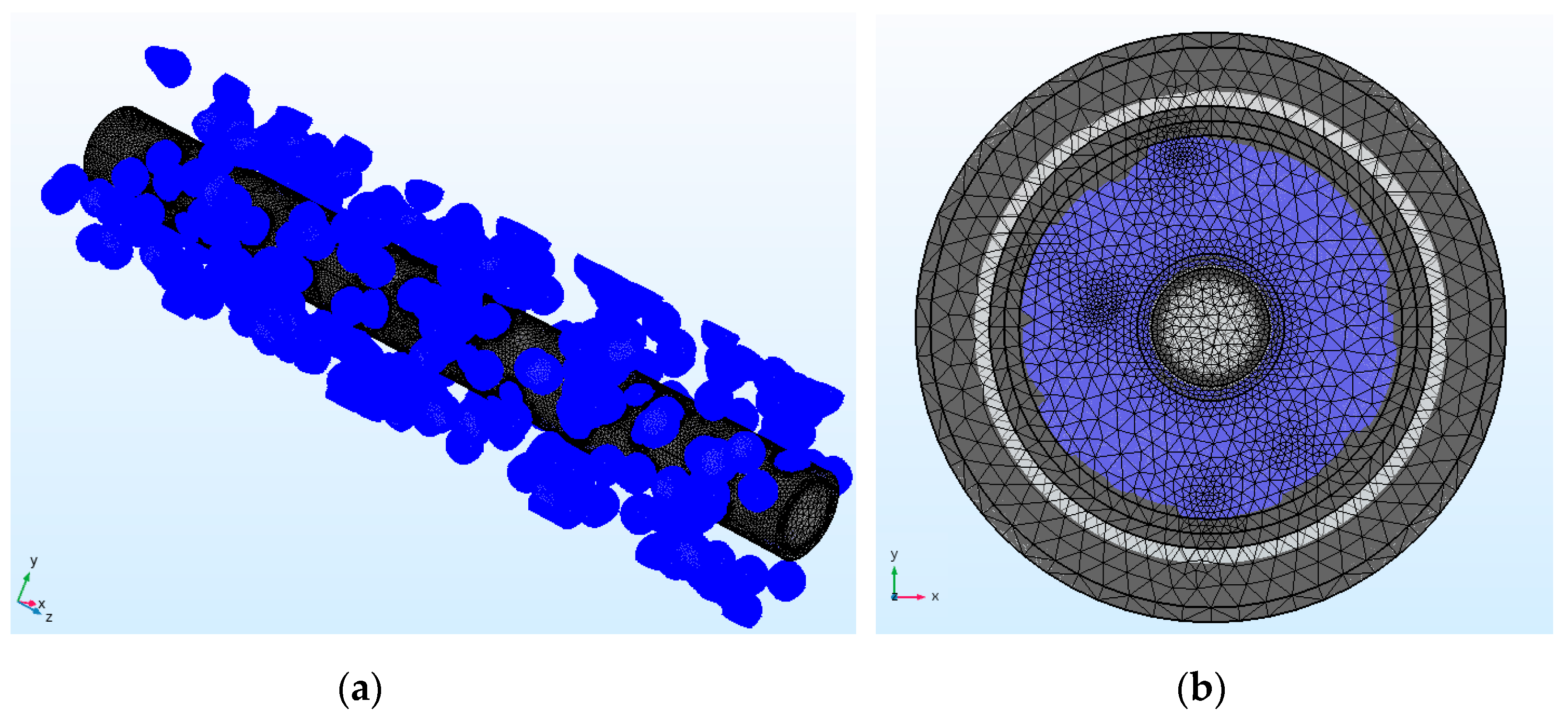 Applsci 09 00346 g010