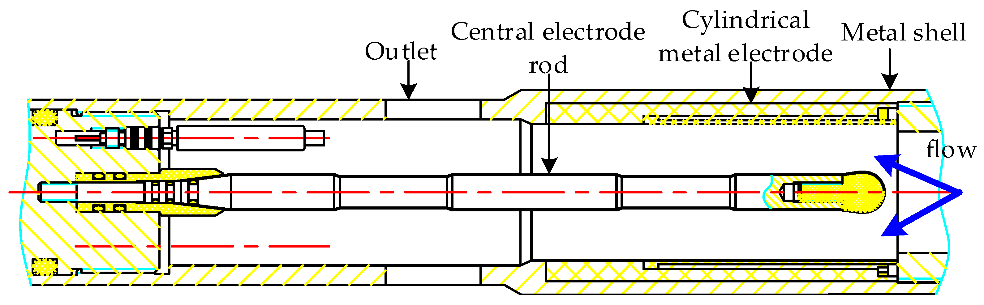 Applsci 09 00346 g016