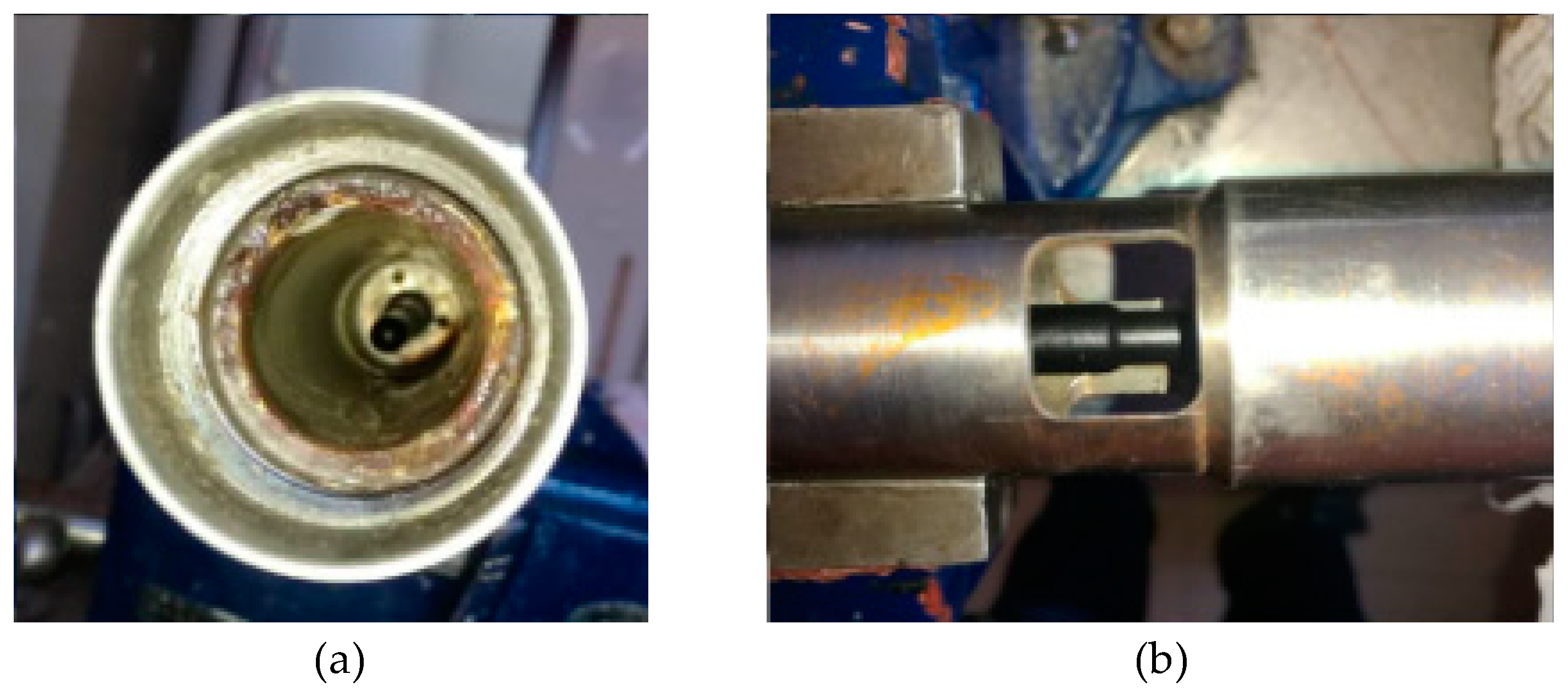 Applsci 09 00346 g017