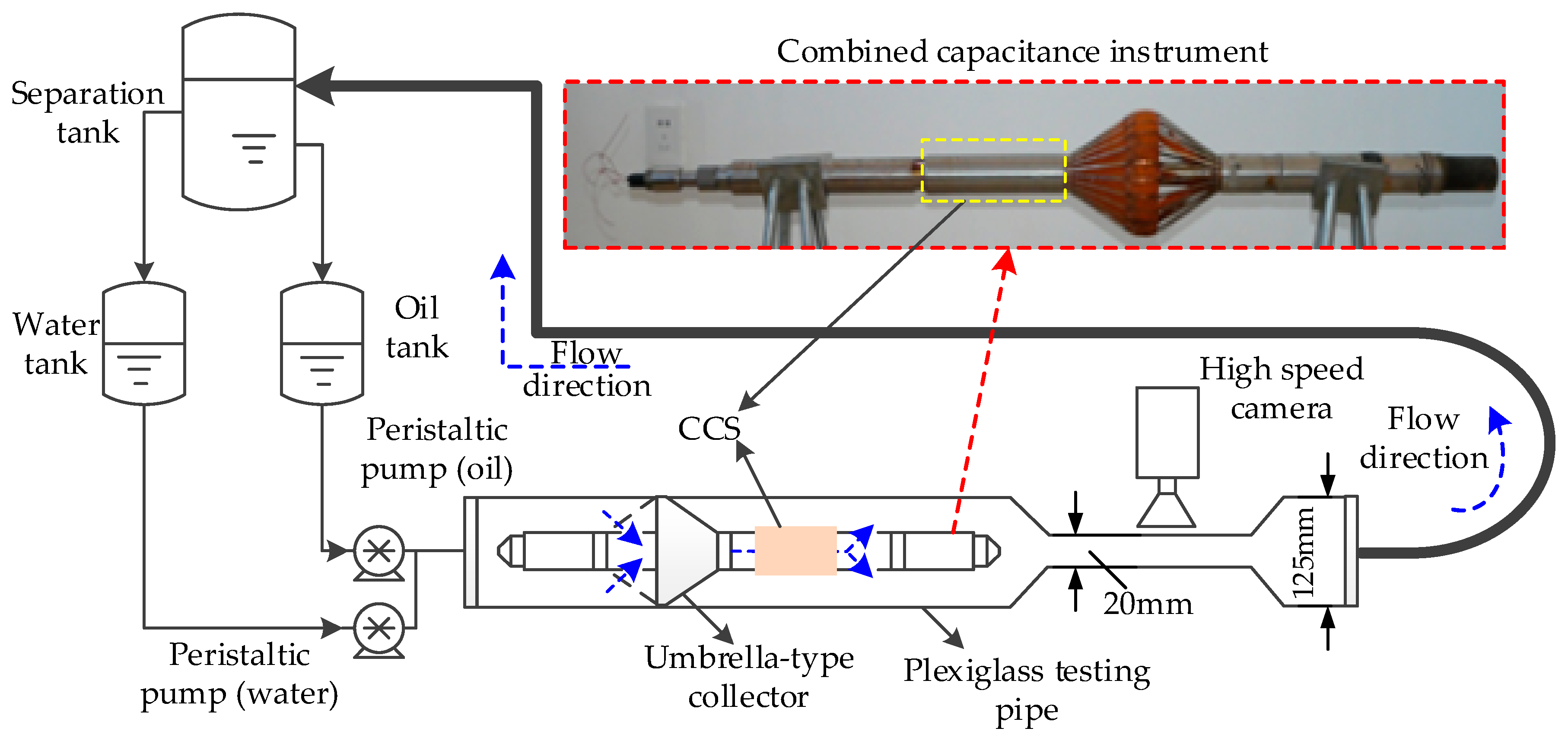 Applsci 09 00346 g018