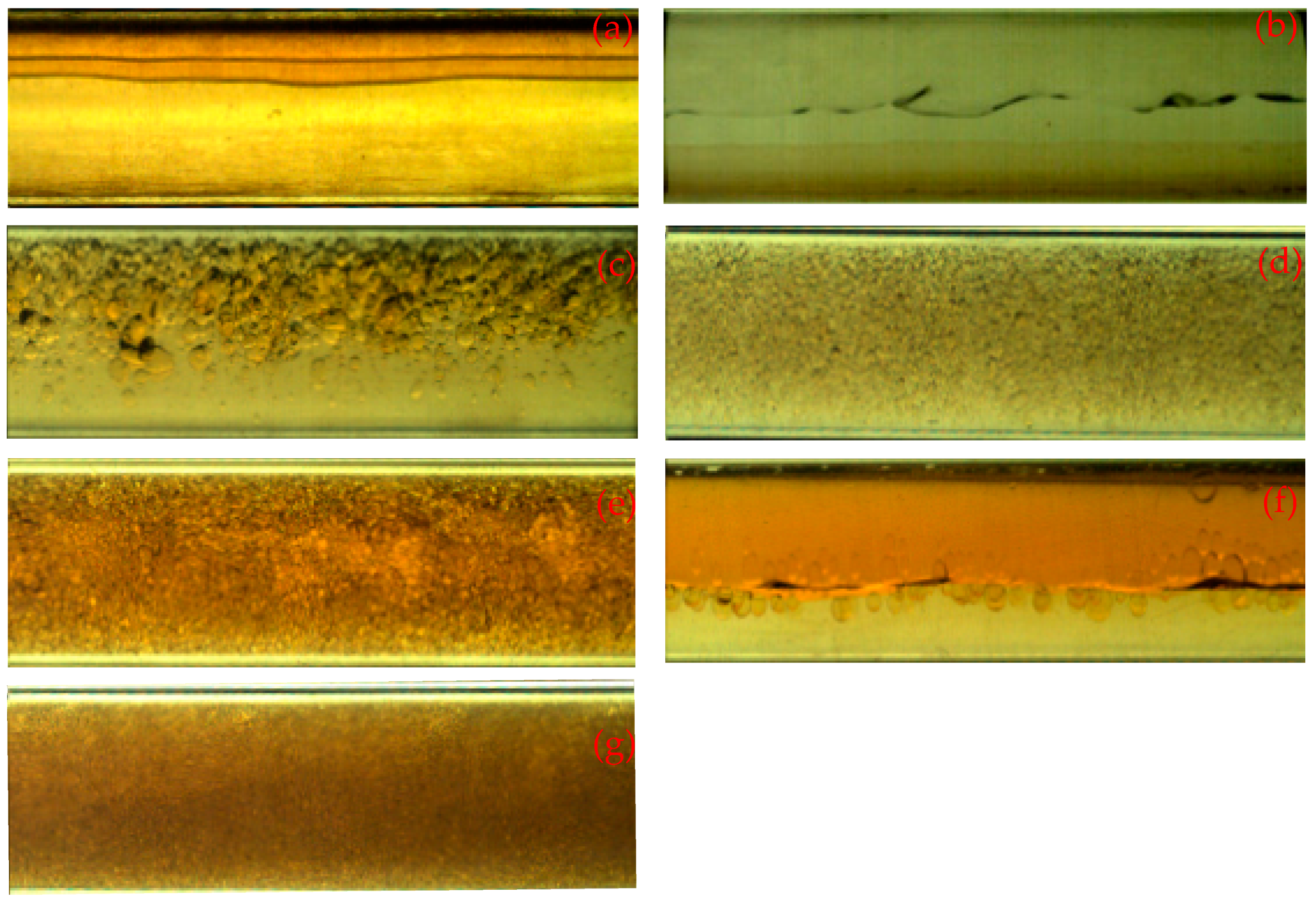 Applsci 09 00346 g019