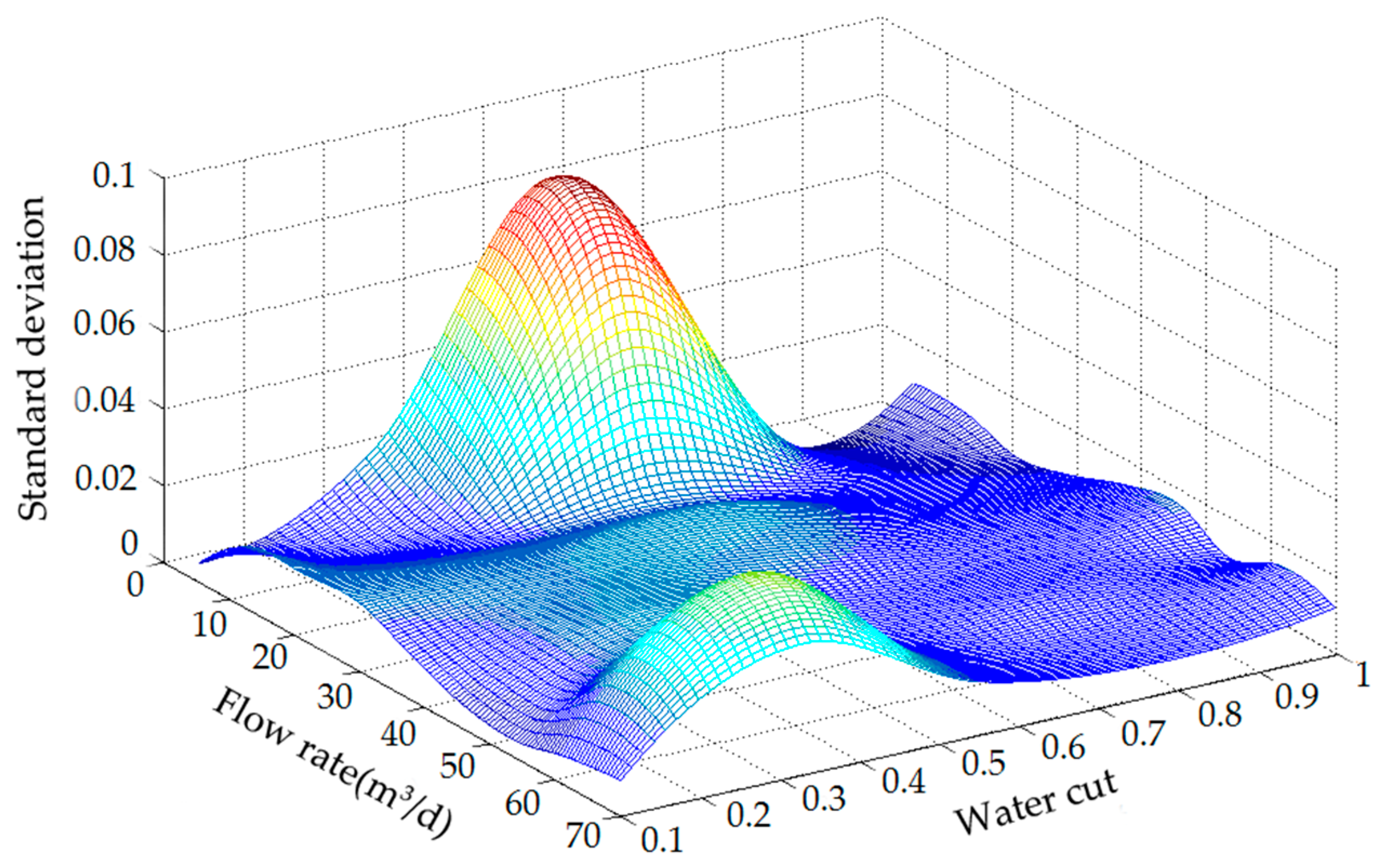 Applsci 09 00346 g023