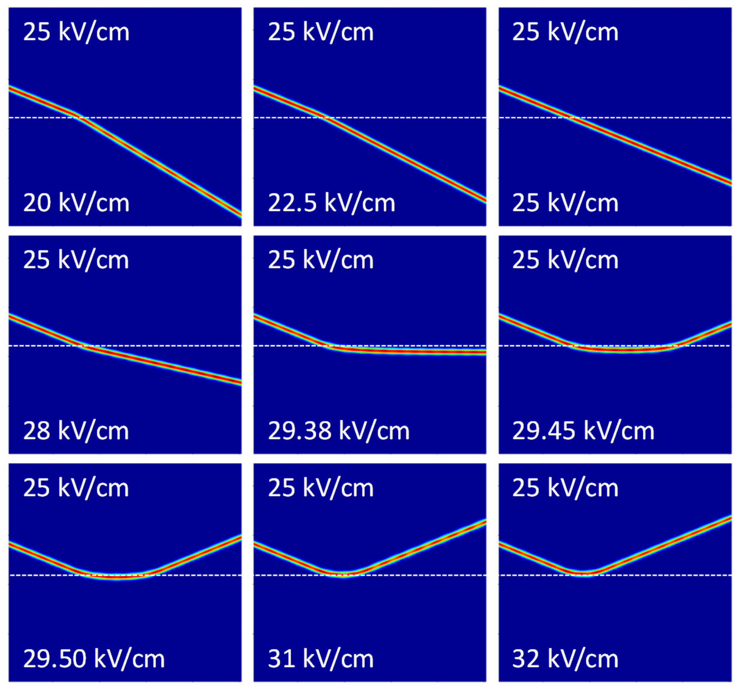 Applsci 09 00347 g003 Applsci 09 00347 g003