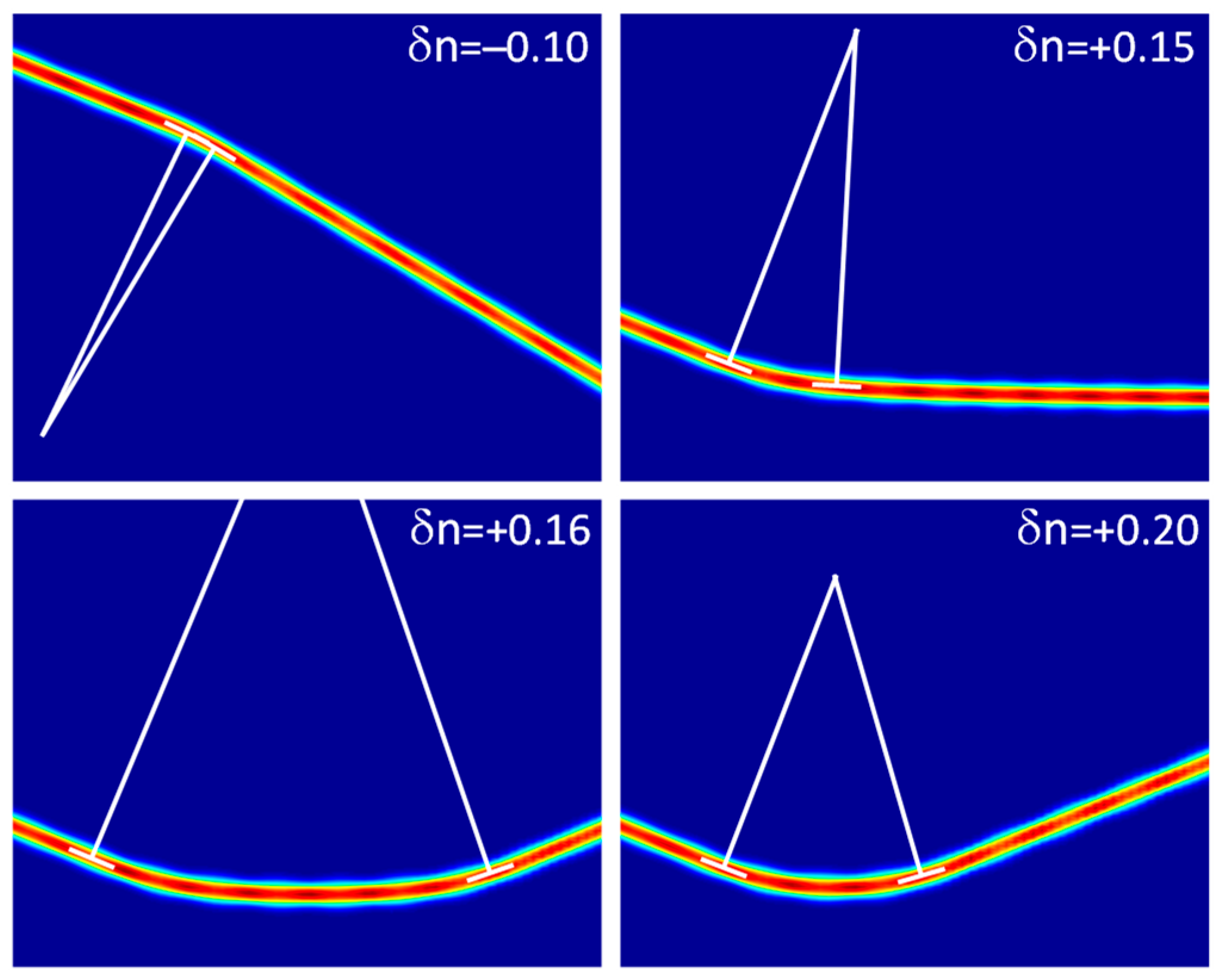 Applsci 09 00347 g007 Applsci 09 00347 g007