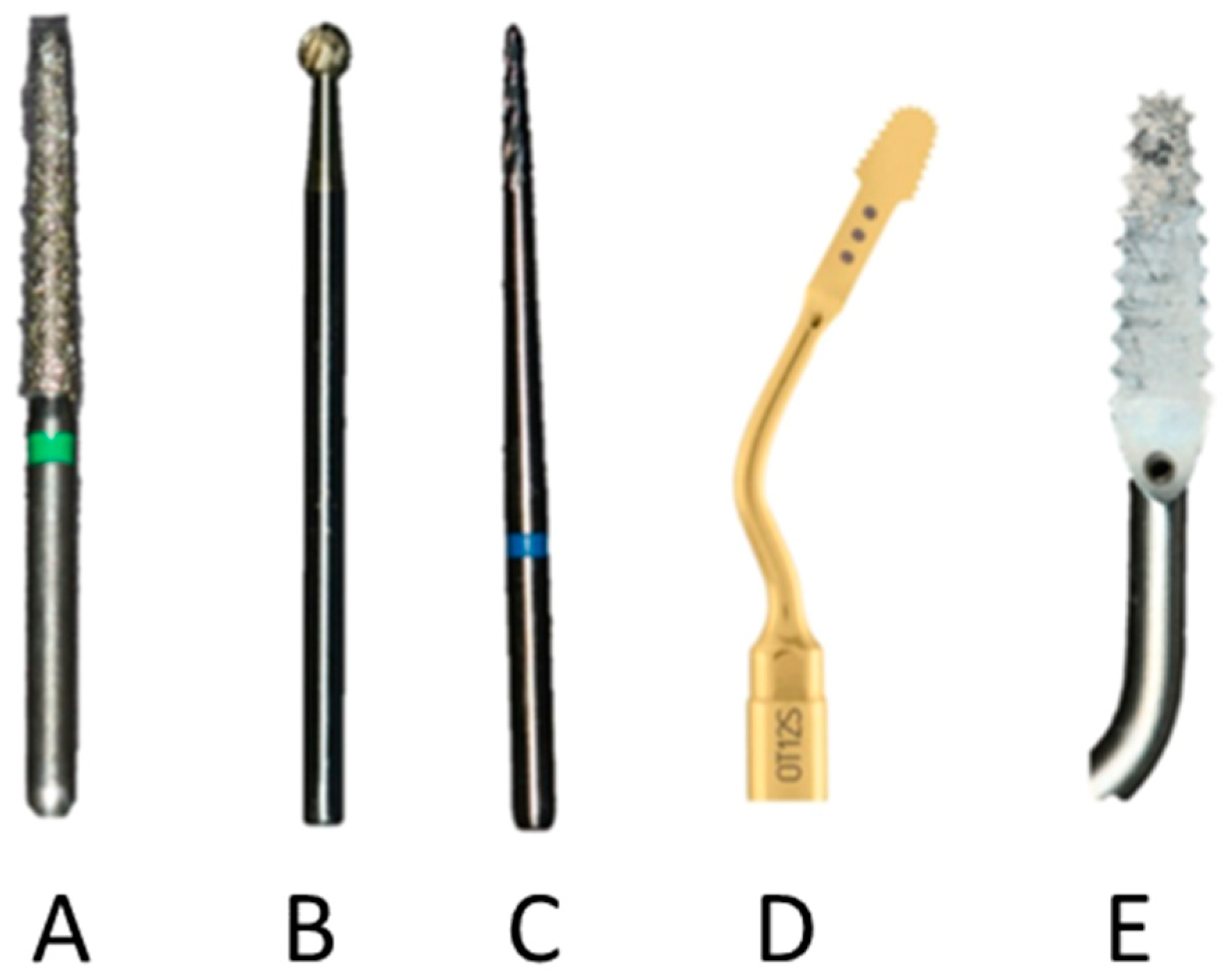 Applsci 09 00351 g007