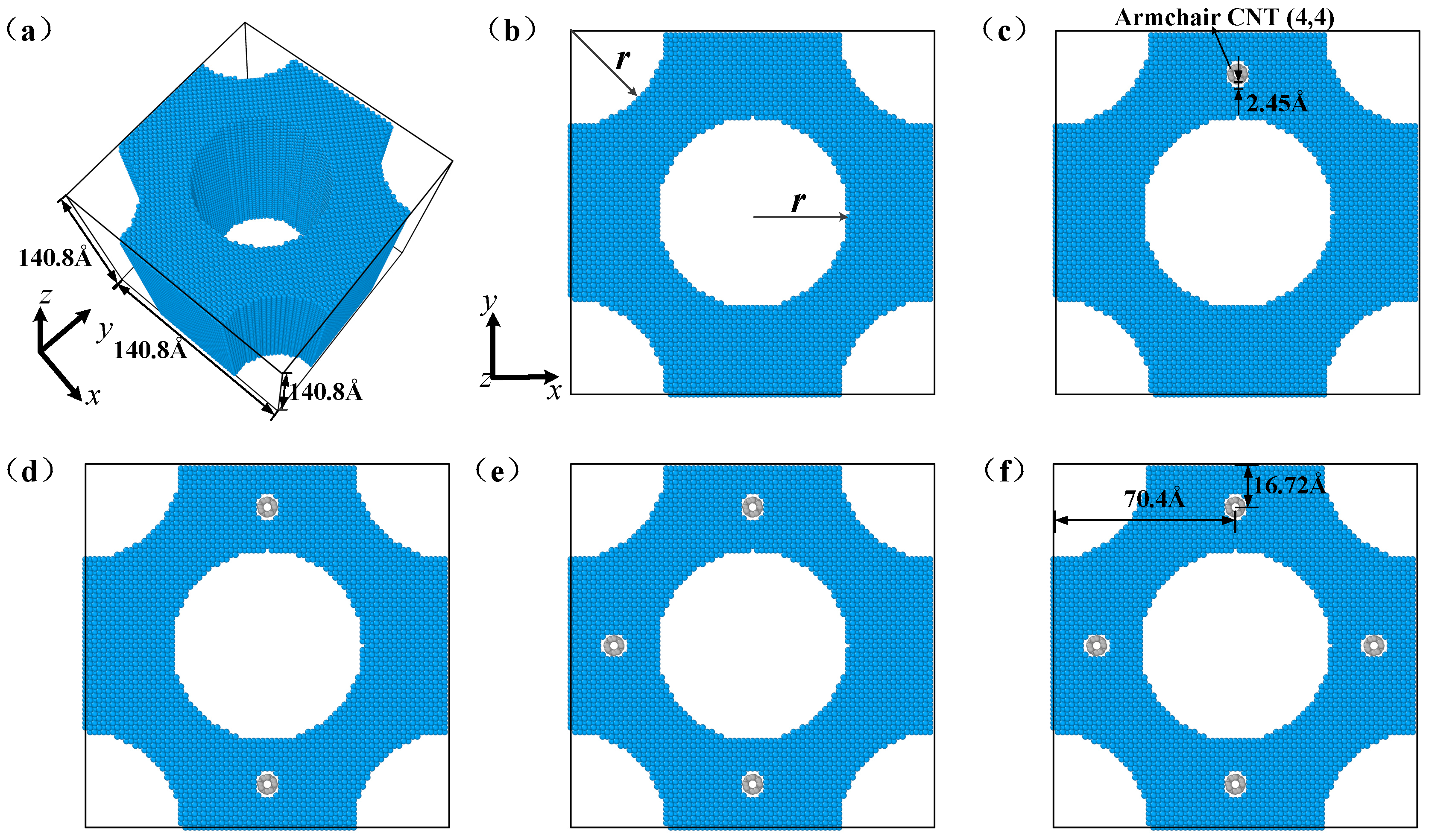Applsci 09 00352 g001 Applsci 09 00352 g001