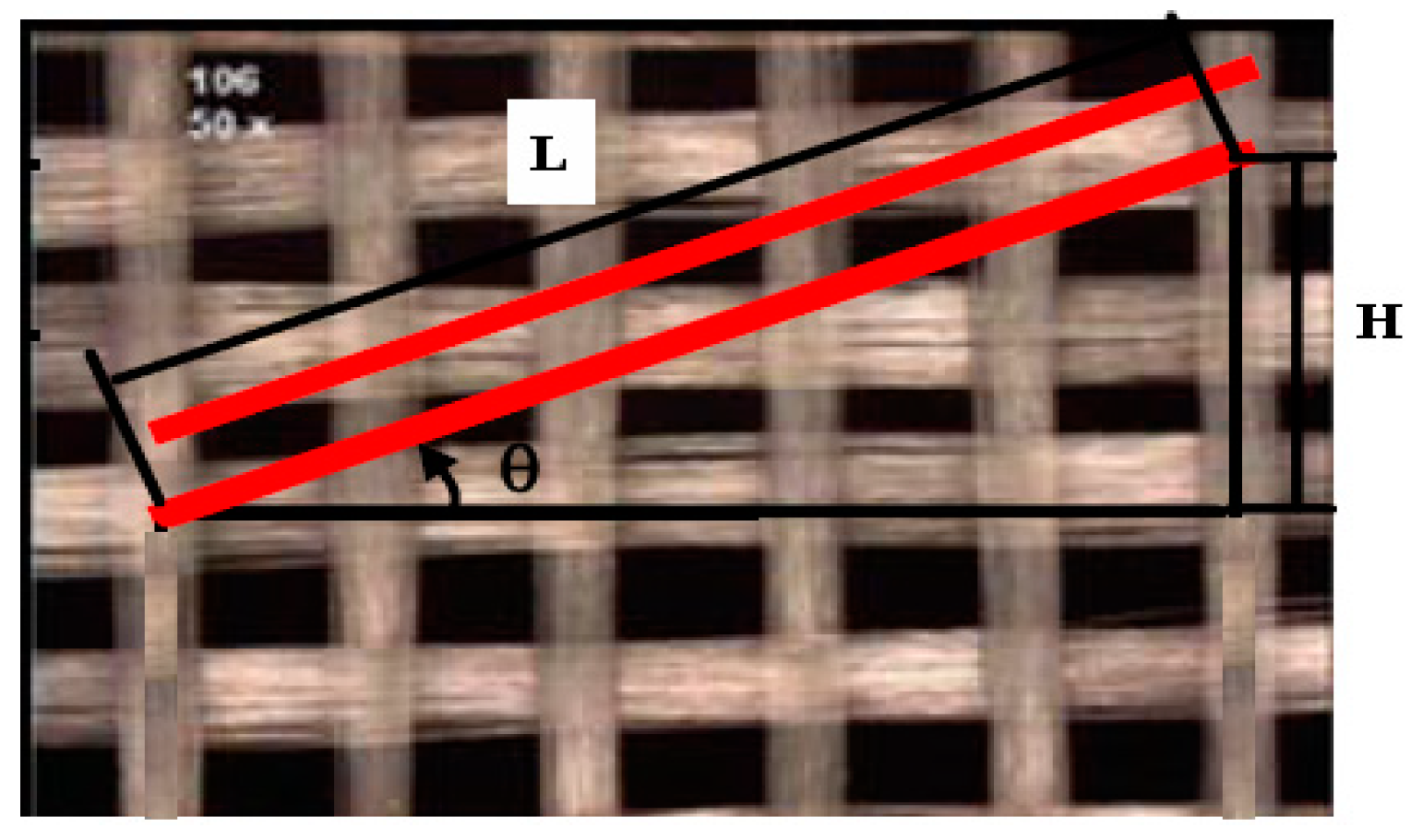 Applsci 09 00353 g016 550