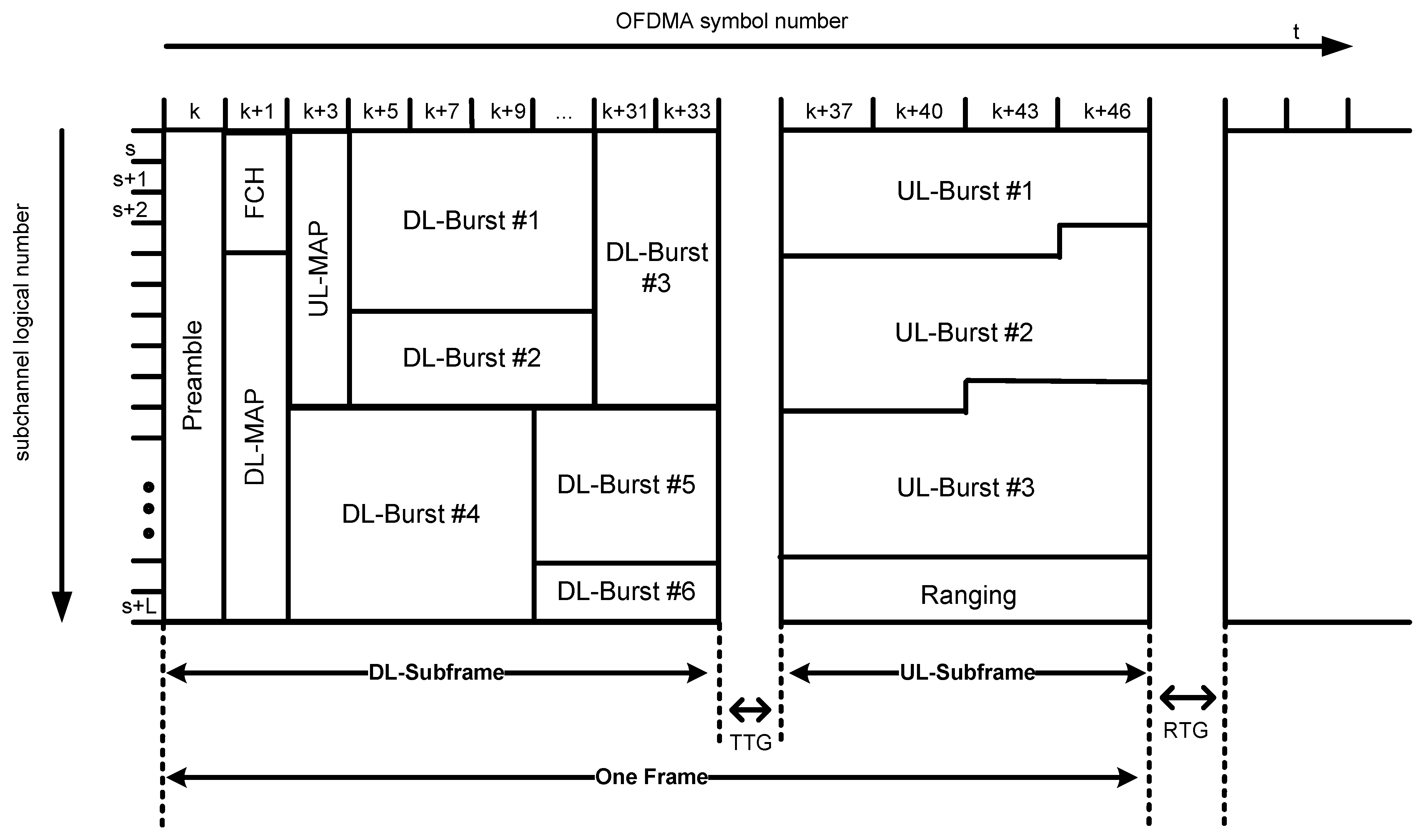 Applsci 09 00354 g002