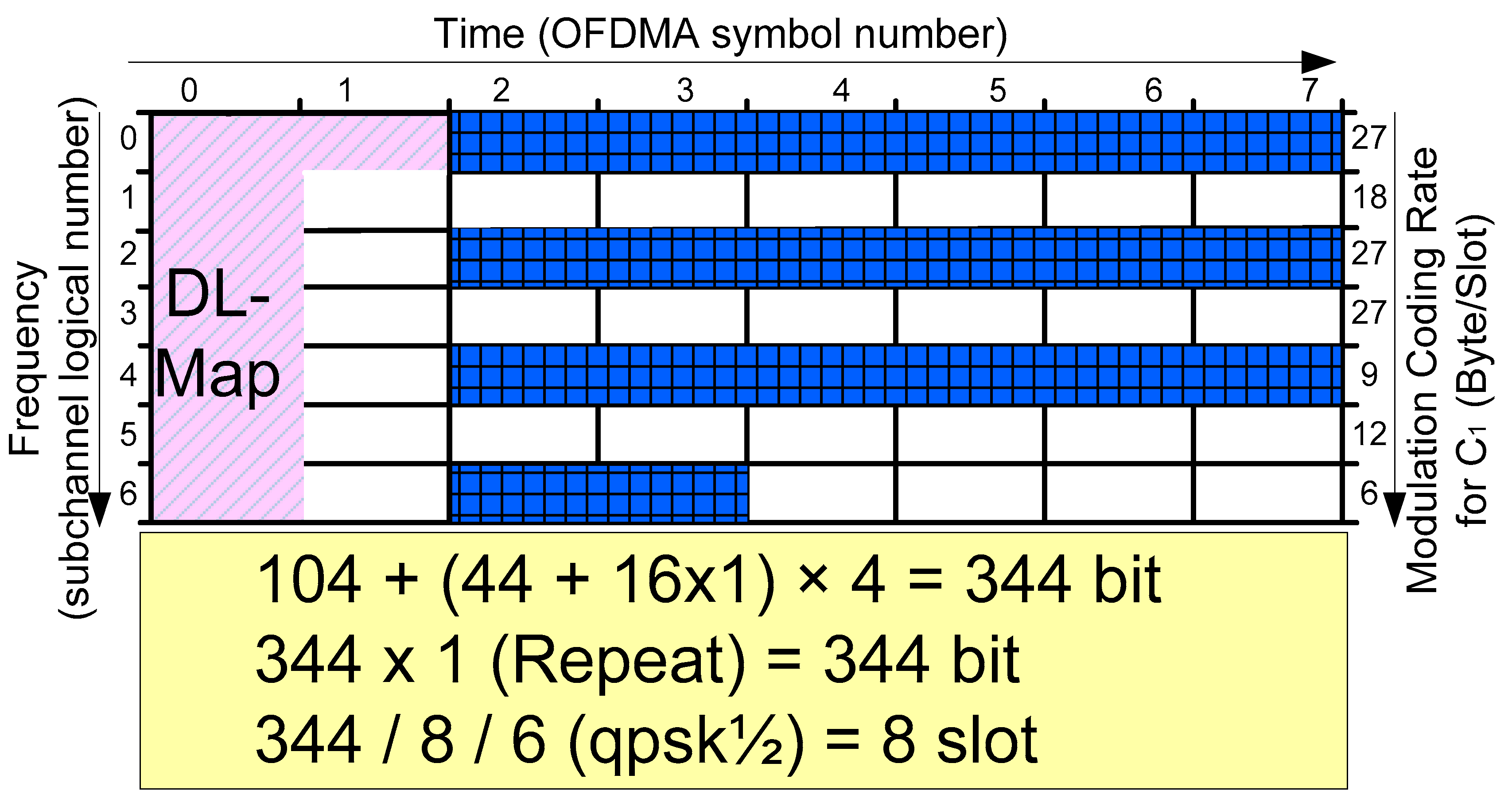 Applsci 09 00354 g004