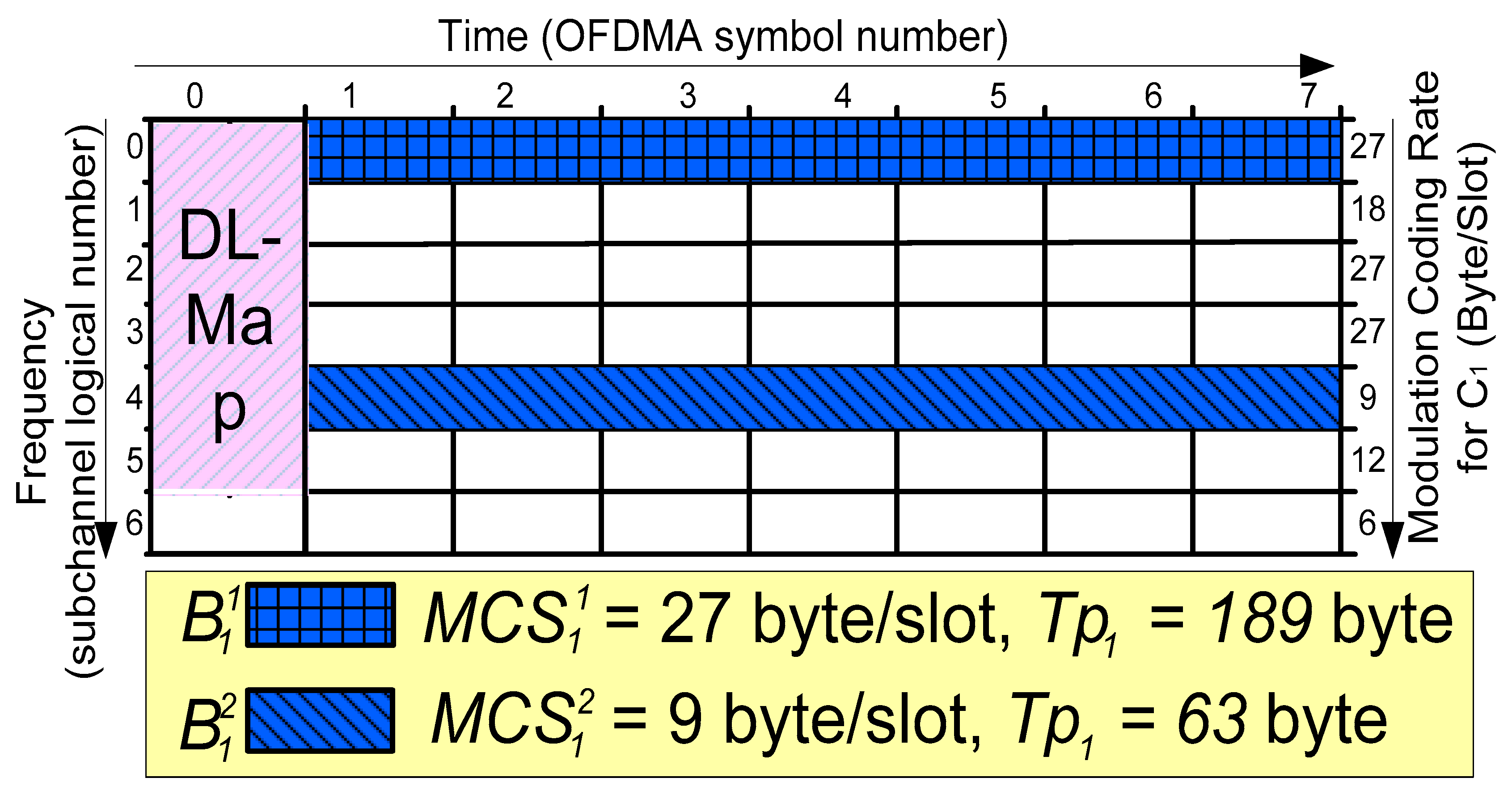 Applsci 09 00354 g005