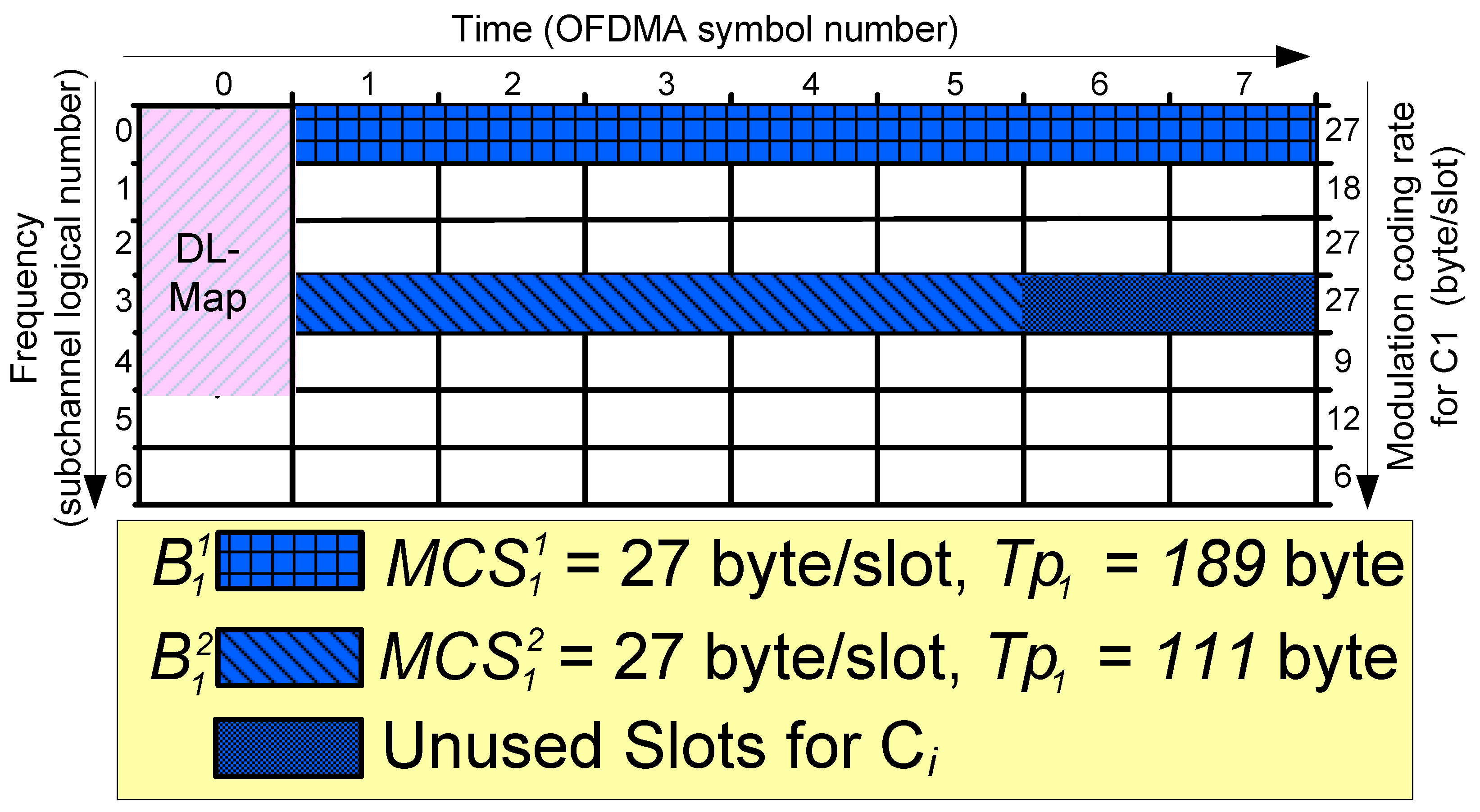 Applsci 09 00354 g006