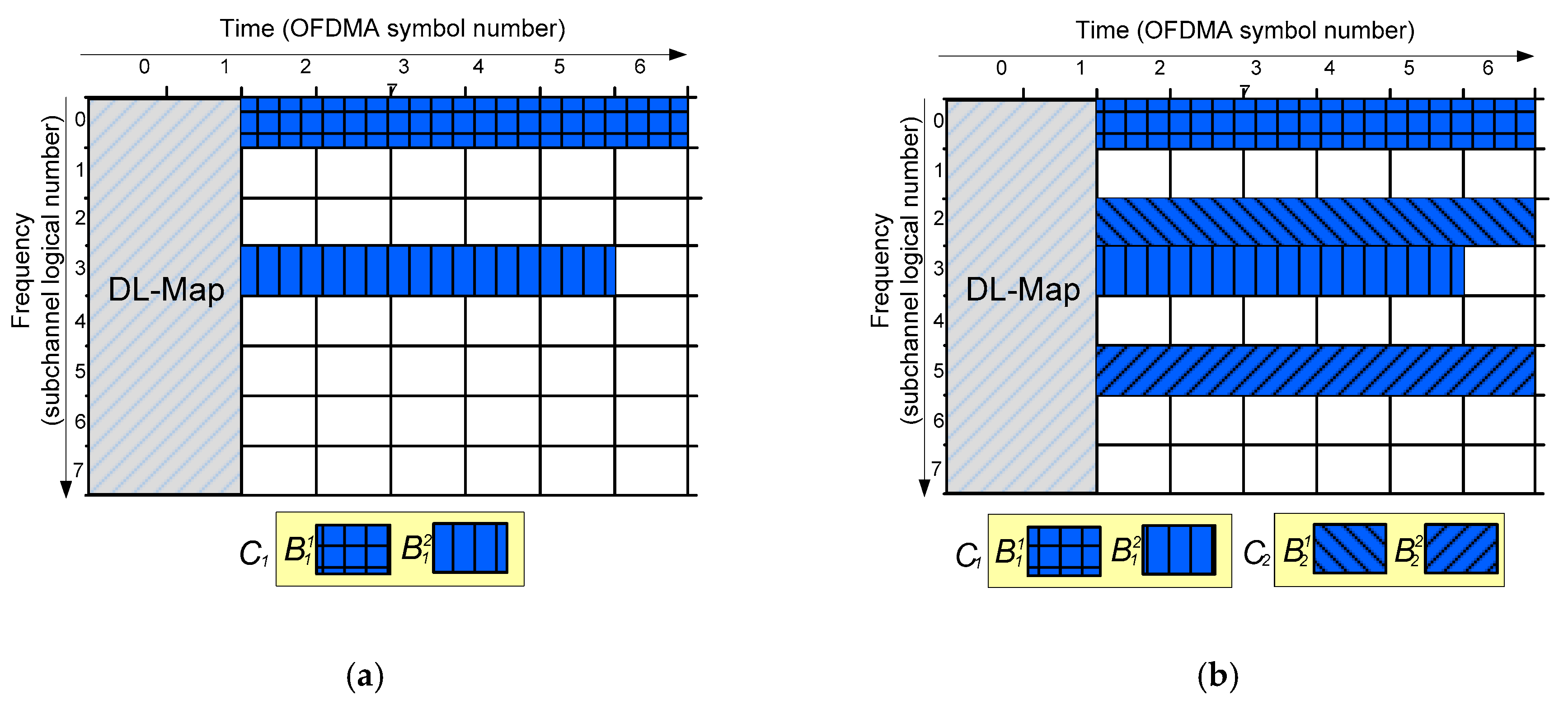 Applsci 09 00354 g007a