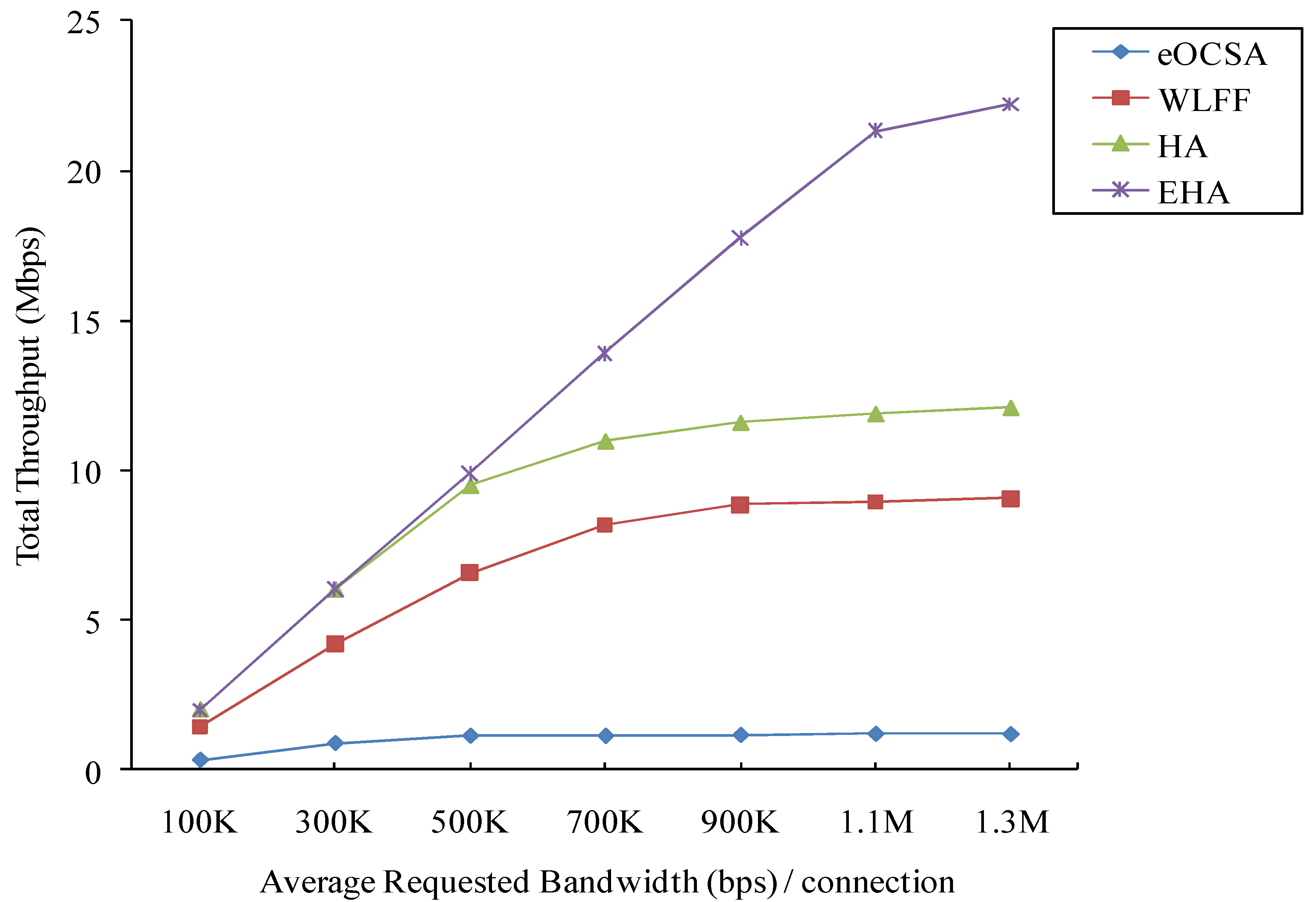 Applsci 09 00354 g008