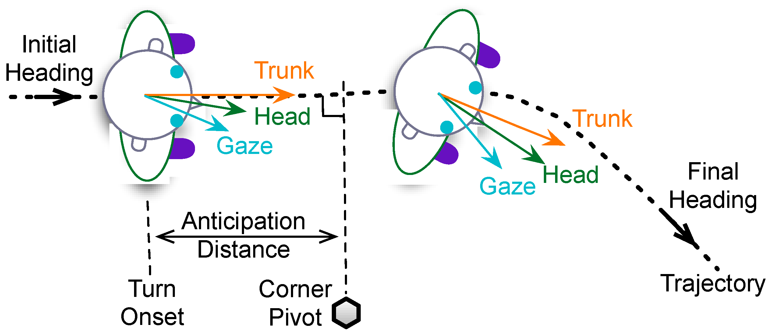 Applsci 09 00361 g001